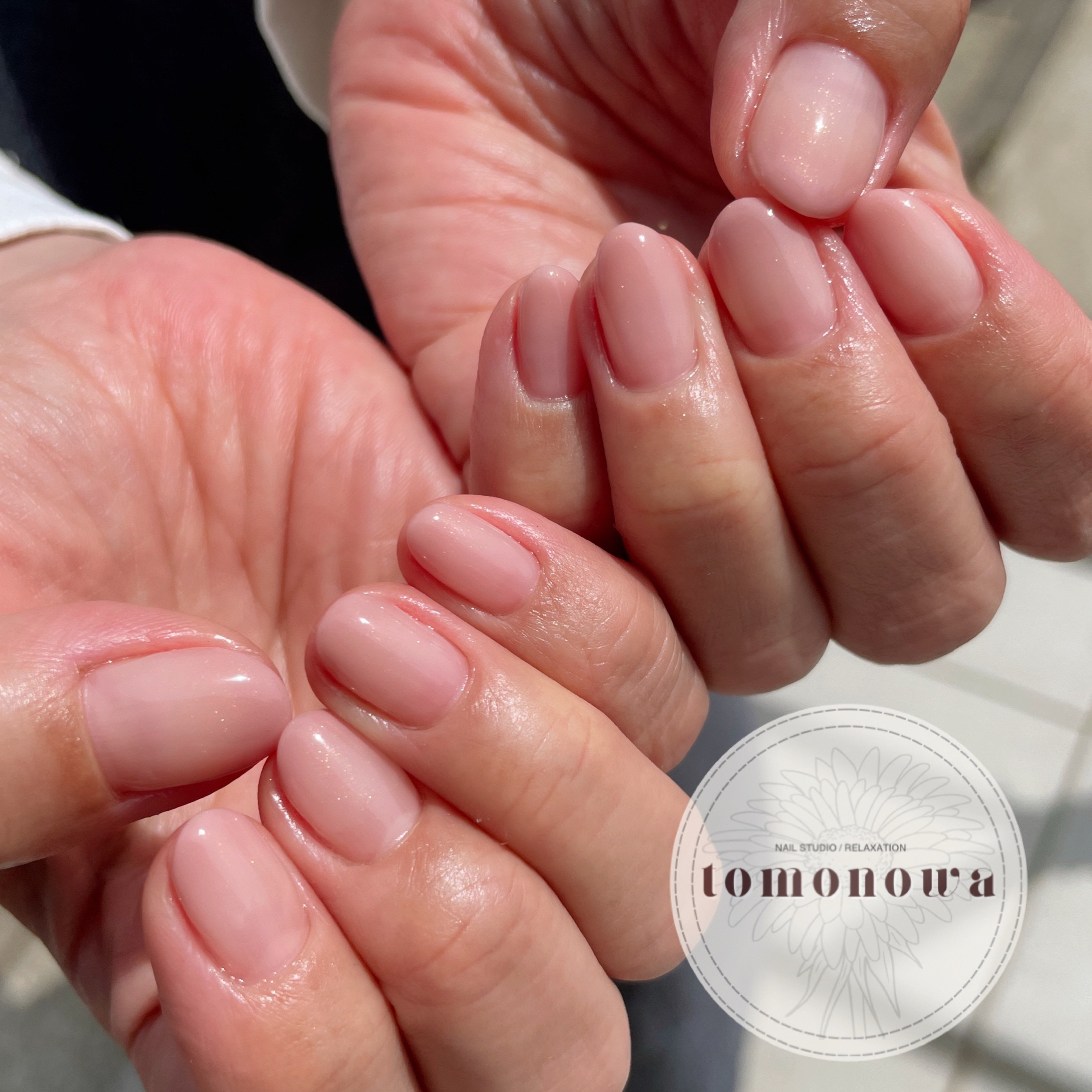 tomonowa.nails
