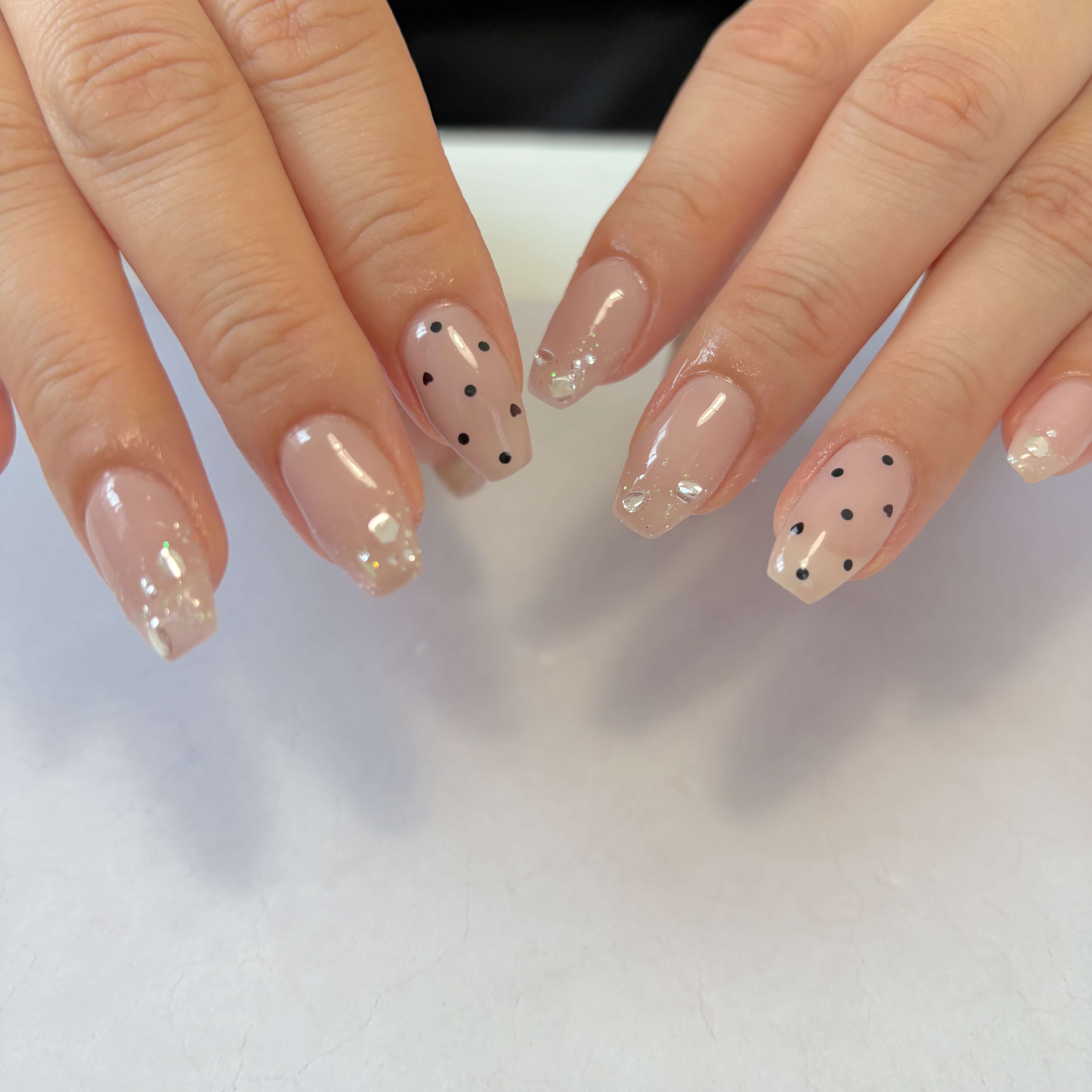 NailSalon.noi
