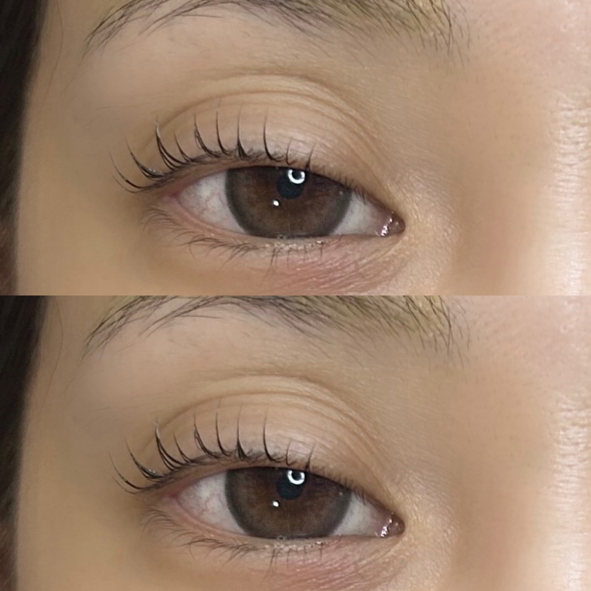 sena_stimulash