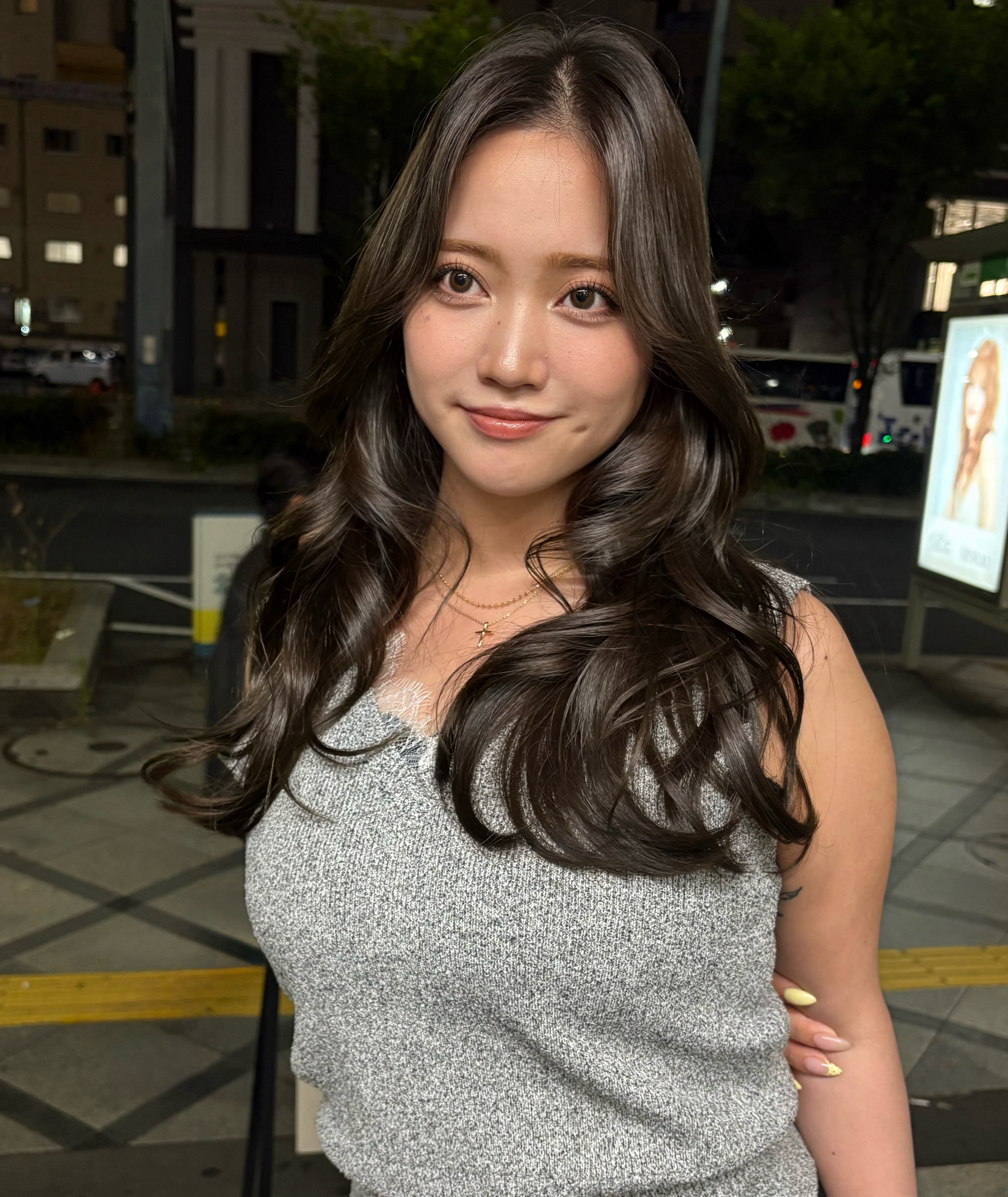 essenza_umeda
