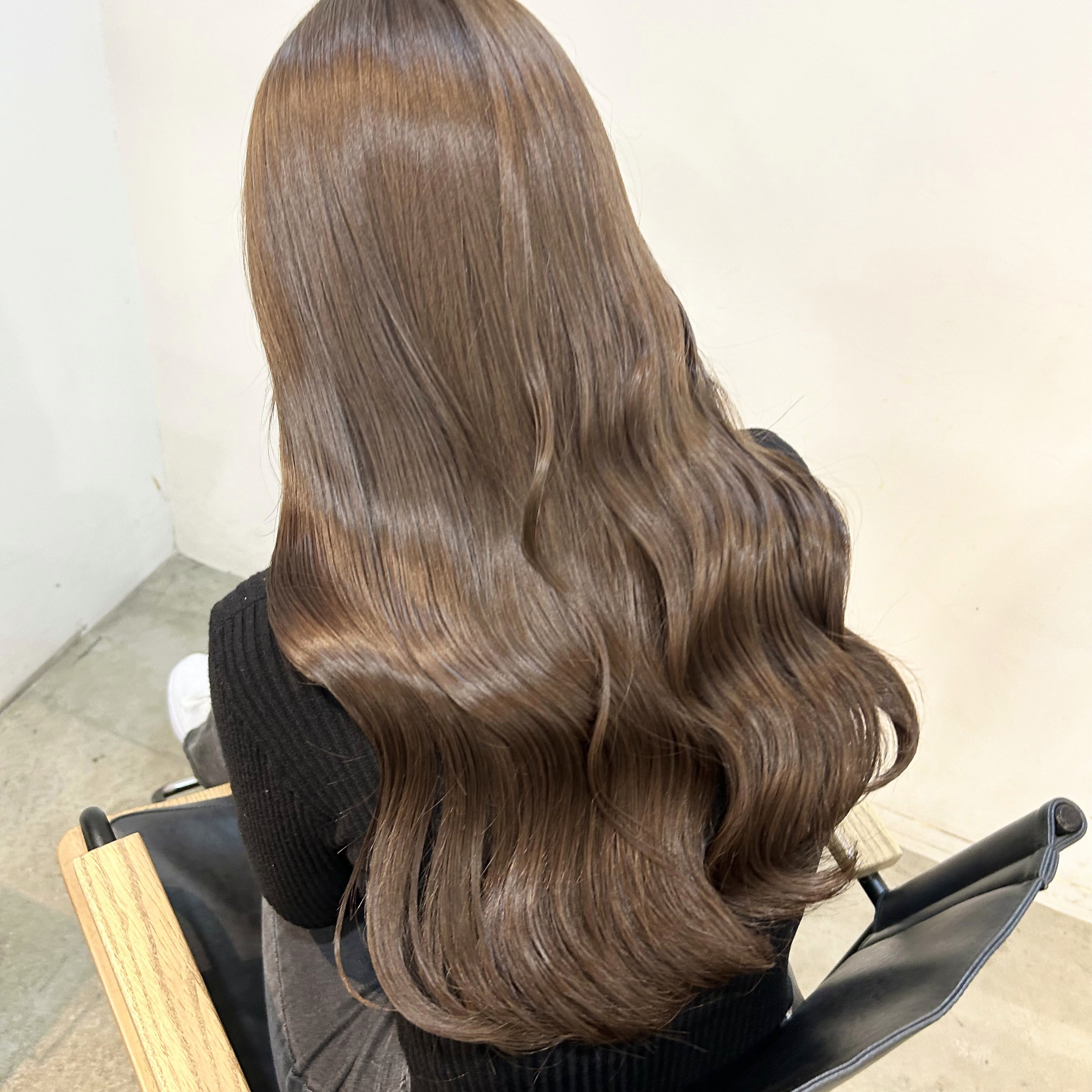 ryo.hair