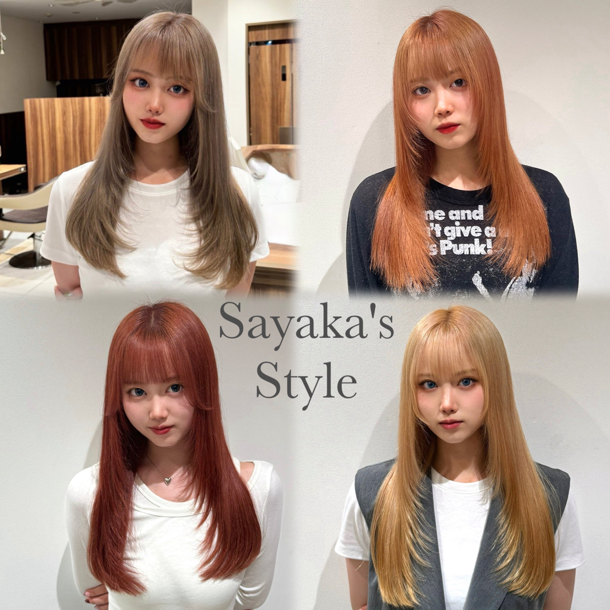 Sayaka__Zina