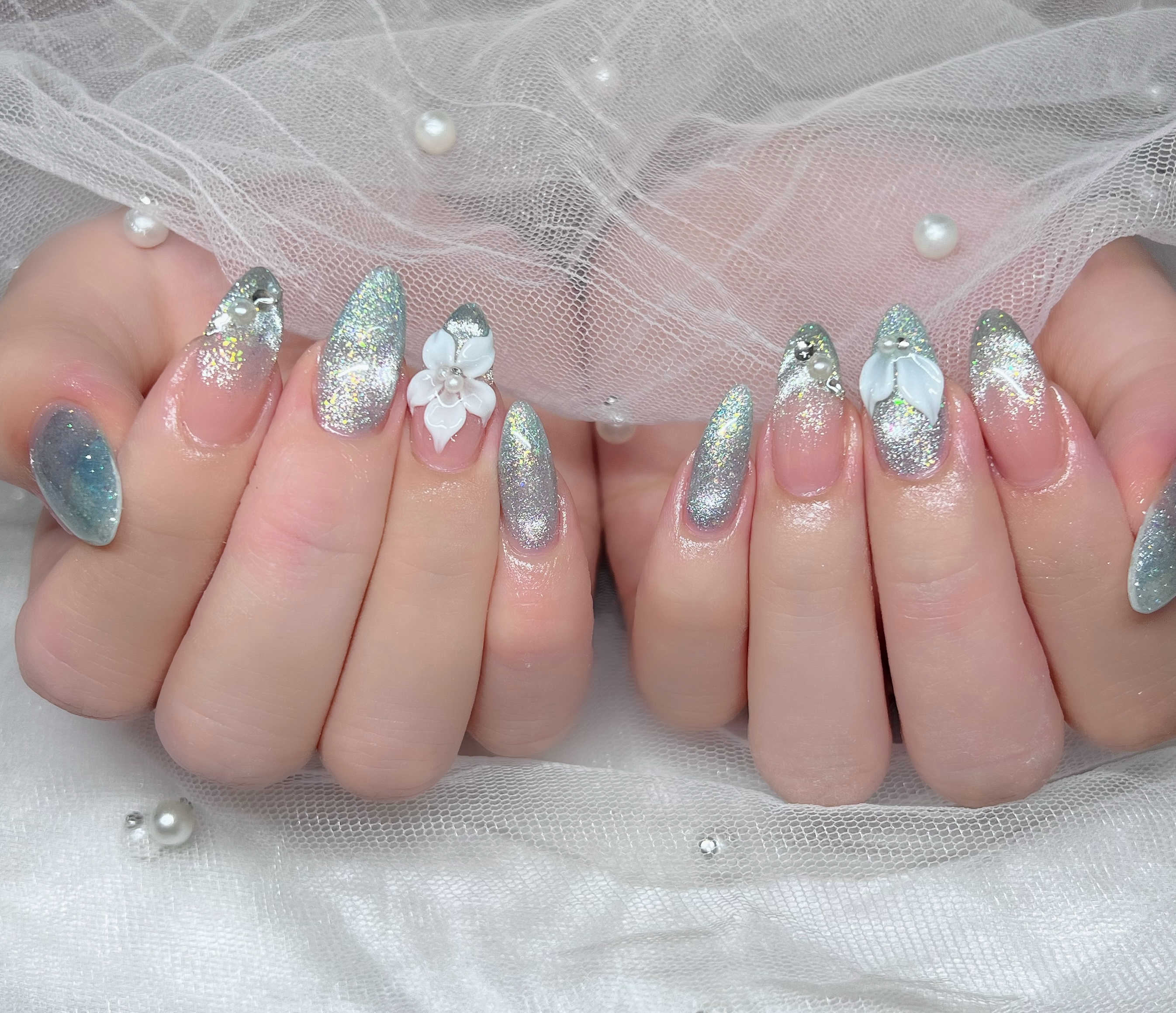 Lilla_nail