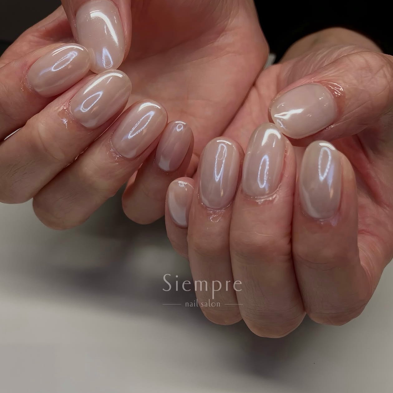 siempre_nail