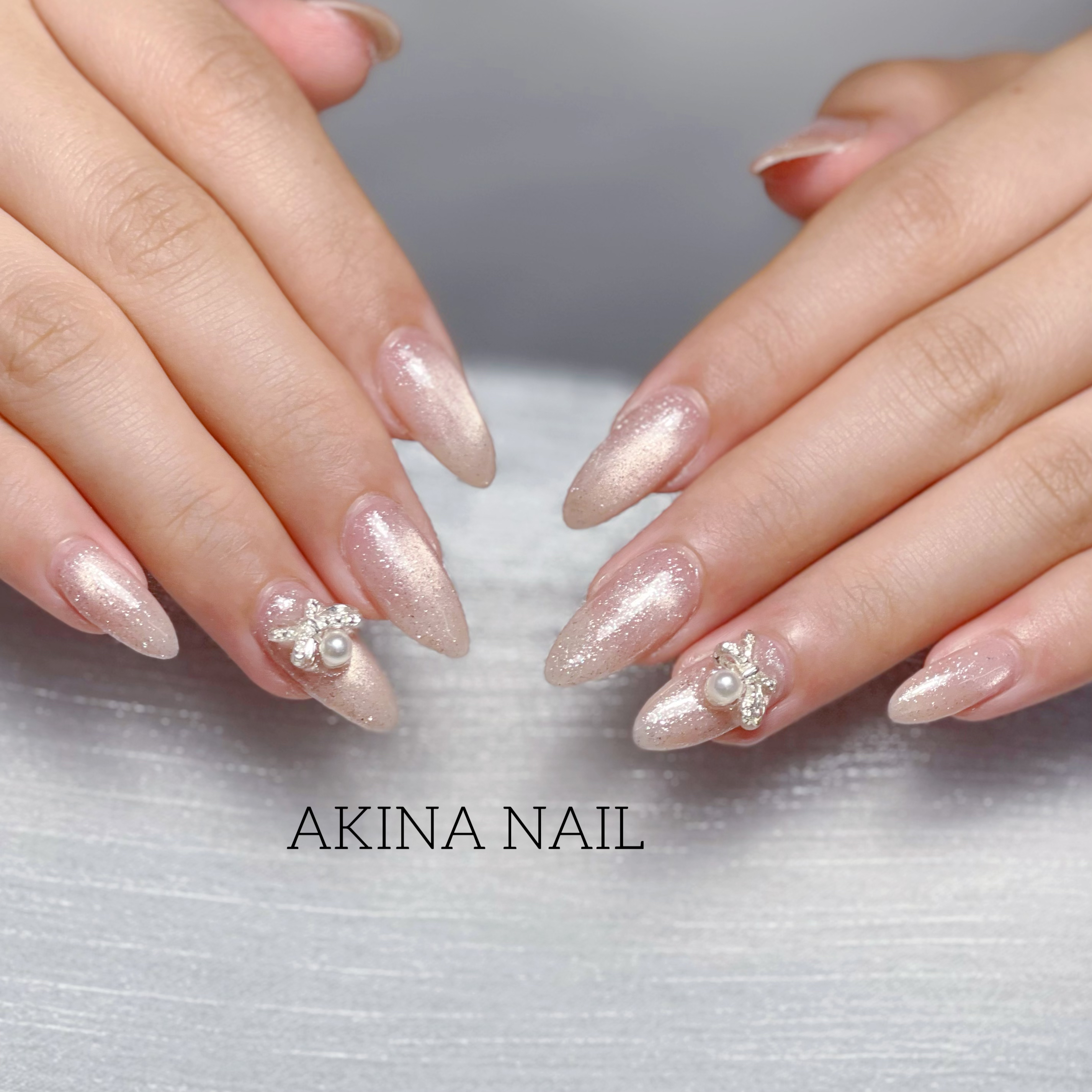 Rikanails
