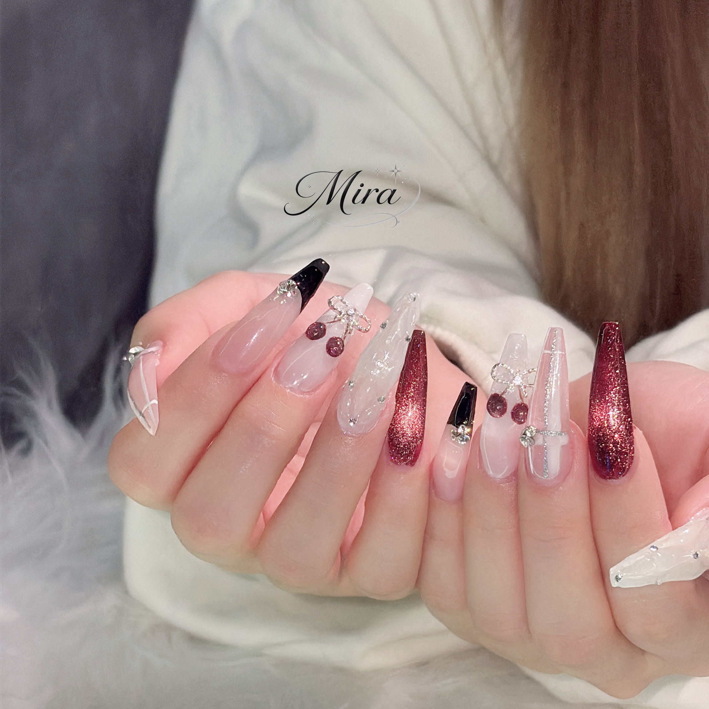 Mira__nail0501