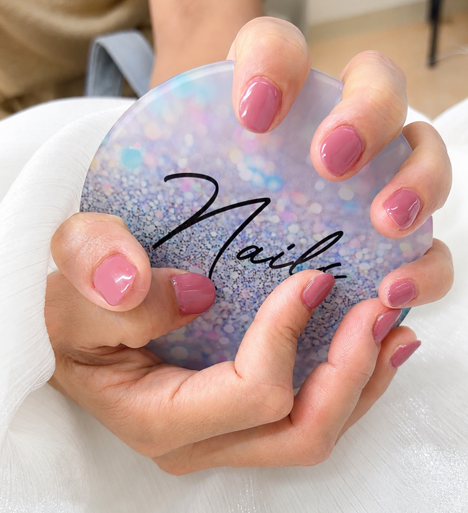 vitality.miki