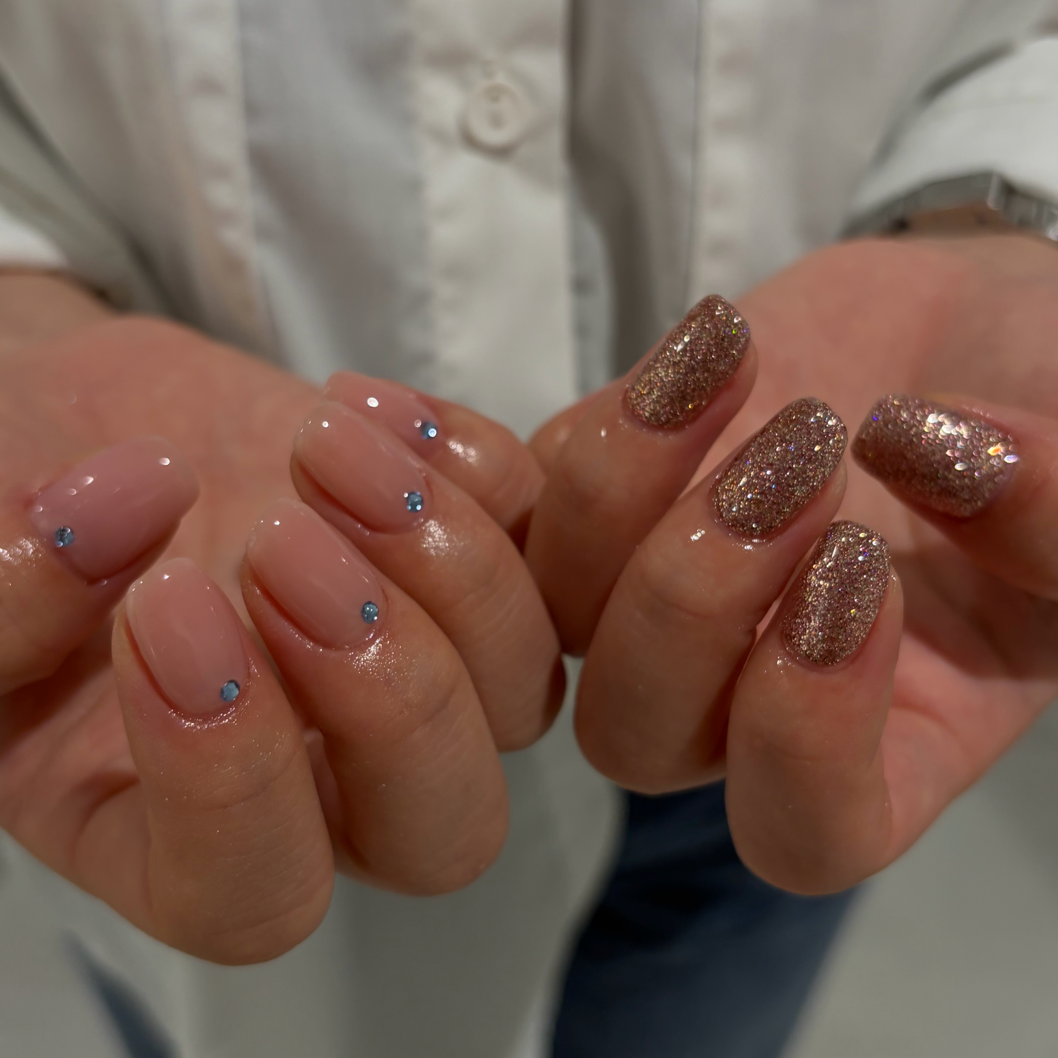 iro_nail_555