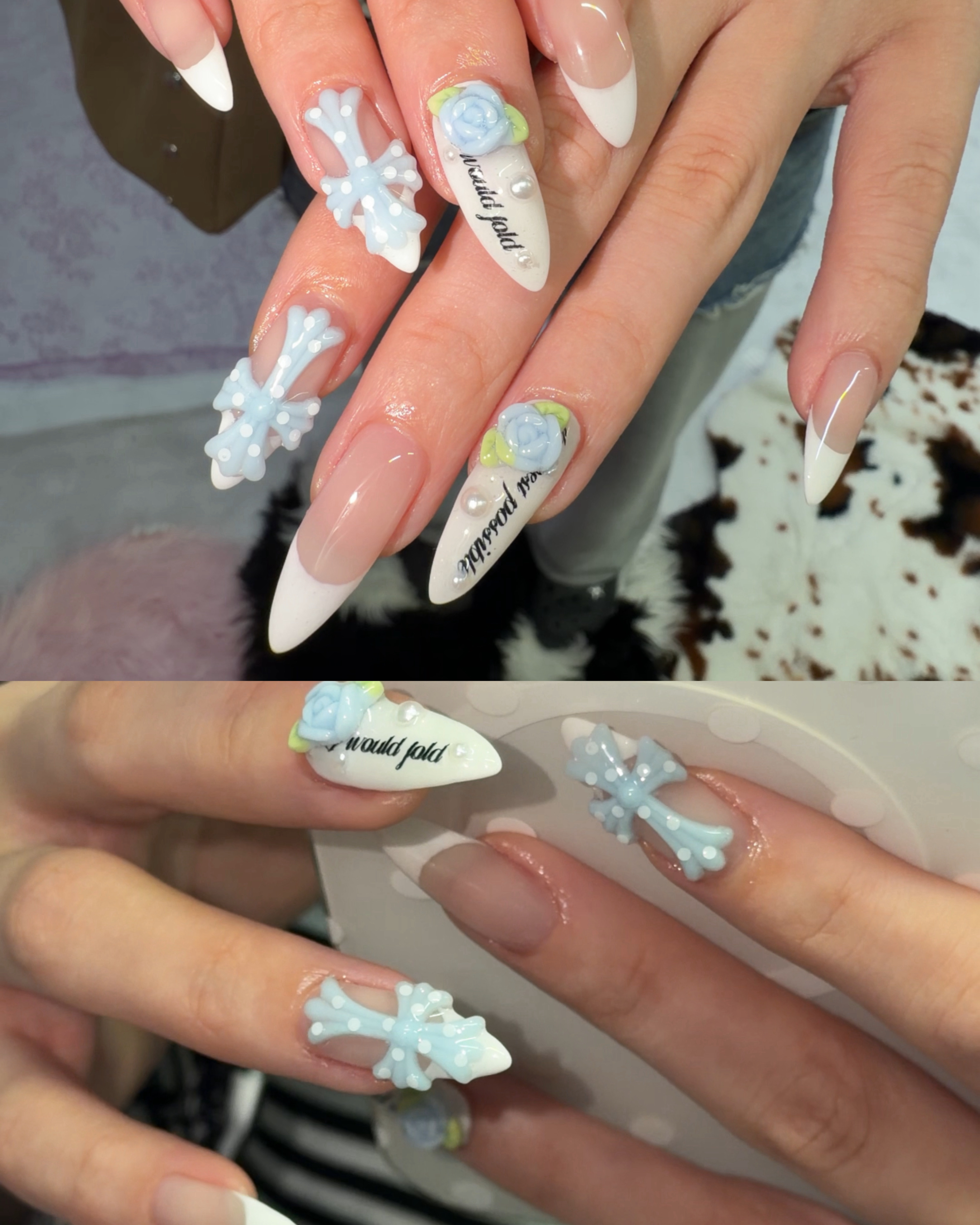 mavie_omiya