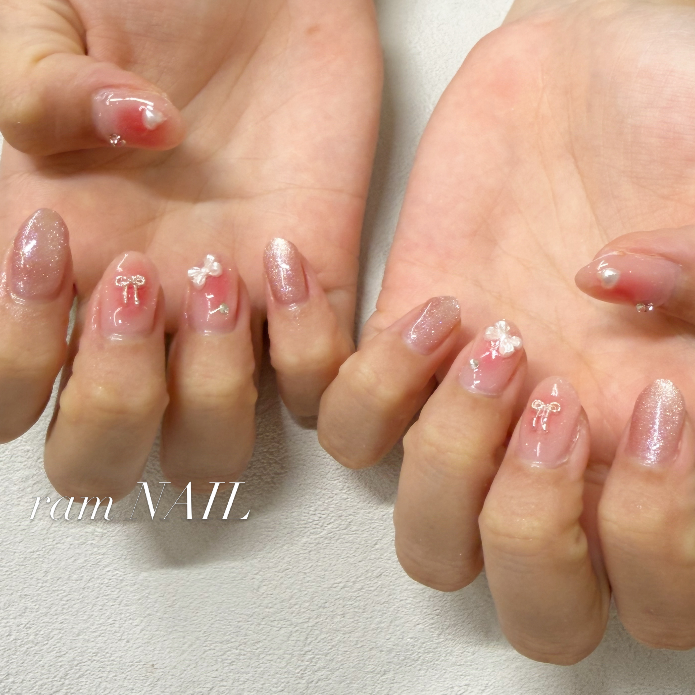 ram_NAIL