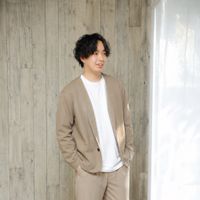 teru_kashiwa