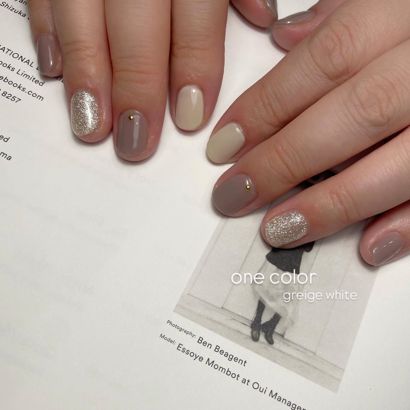 nailsalon_Lil