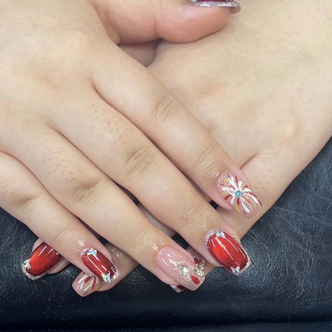 Nail.yuki