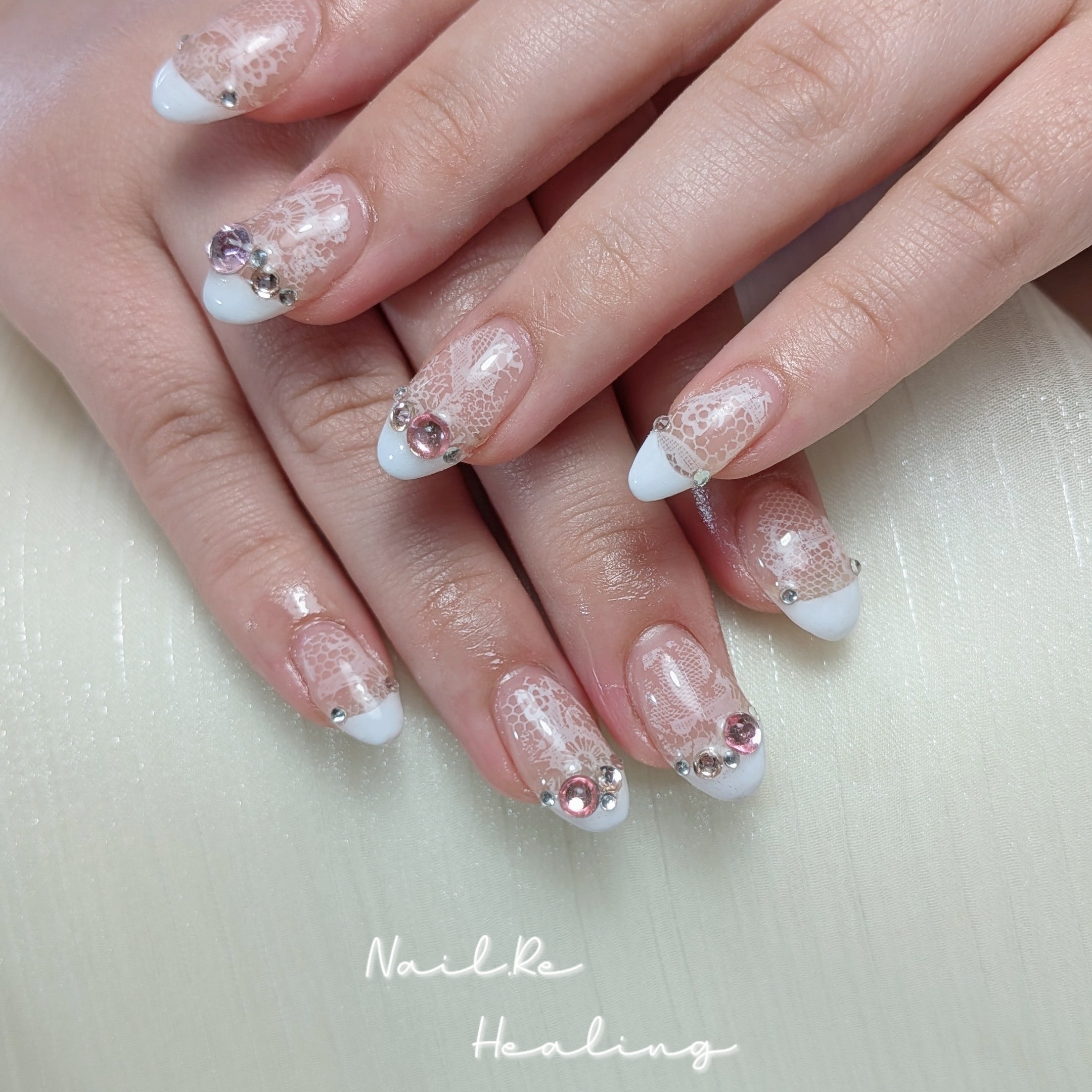 nail.re