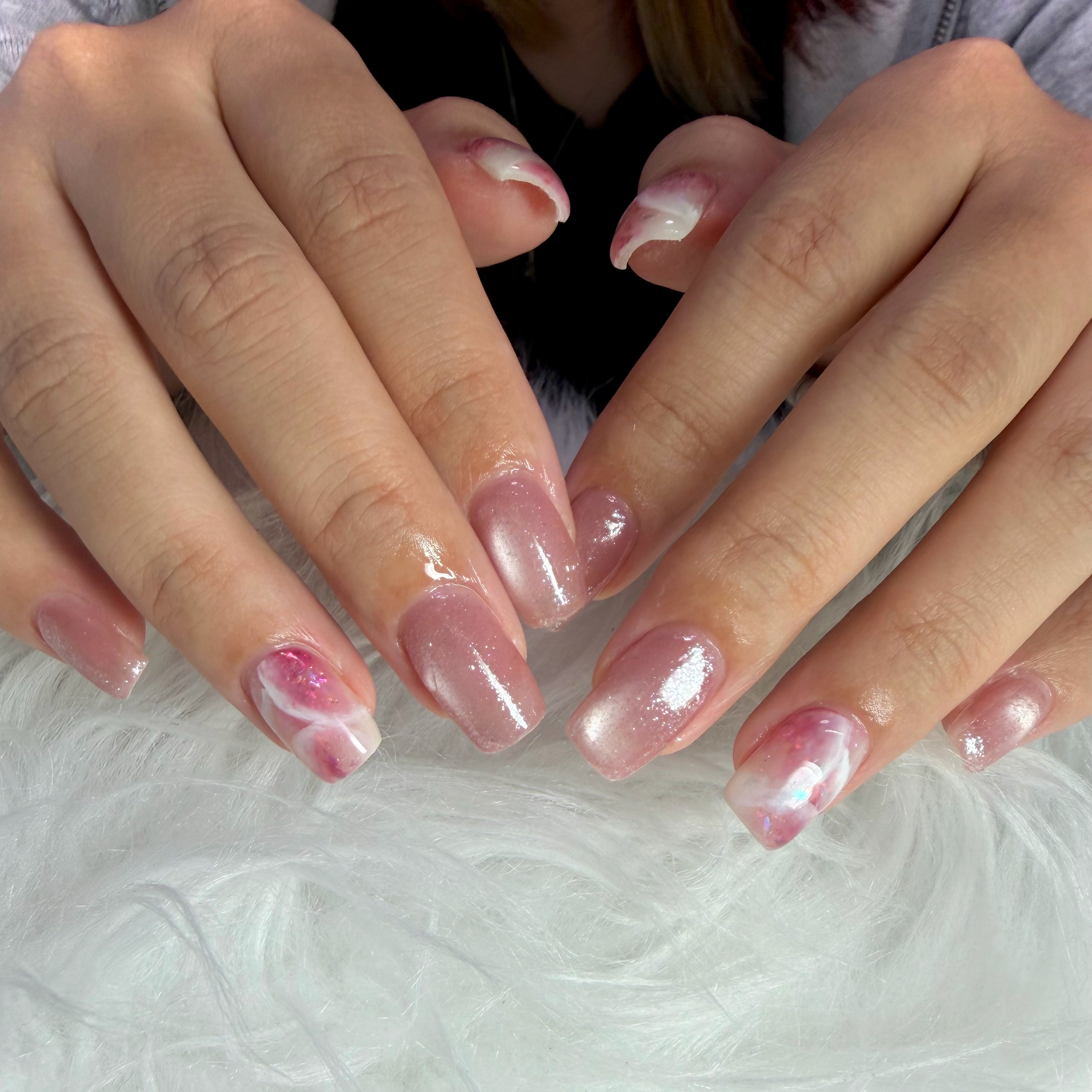 NailroomA