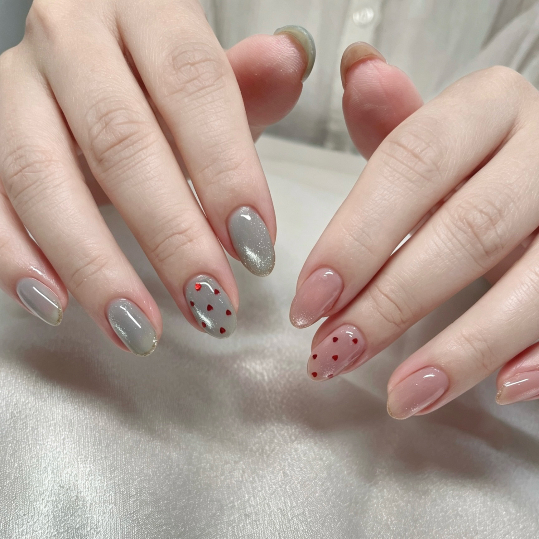 nasee_nail