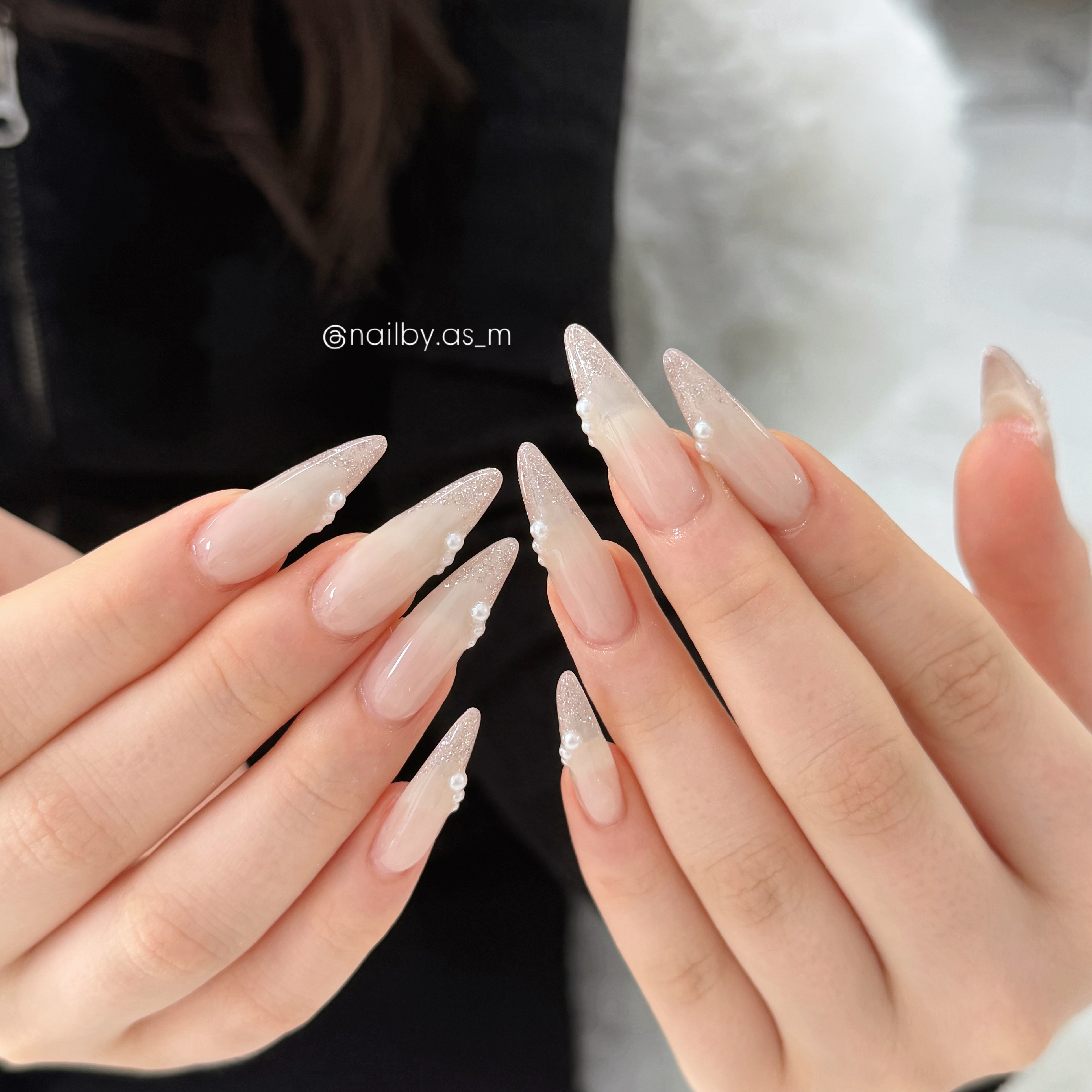 maru_nailsalon