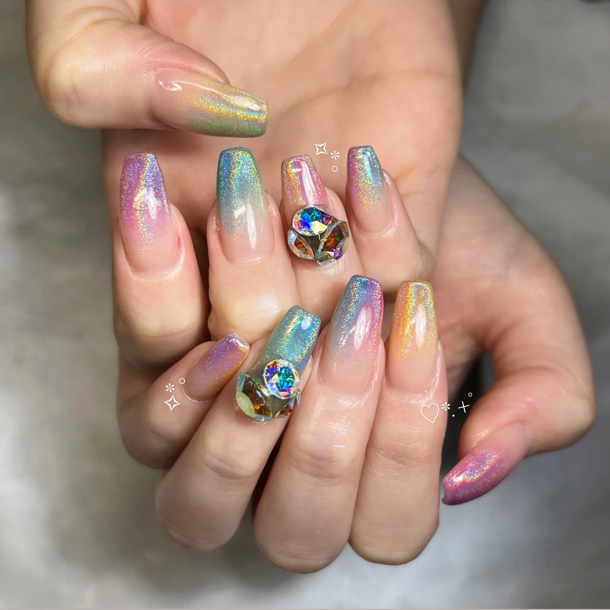 Nchell_aoi