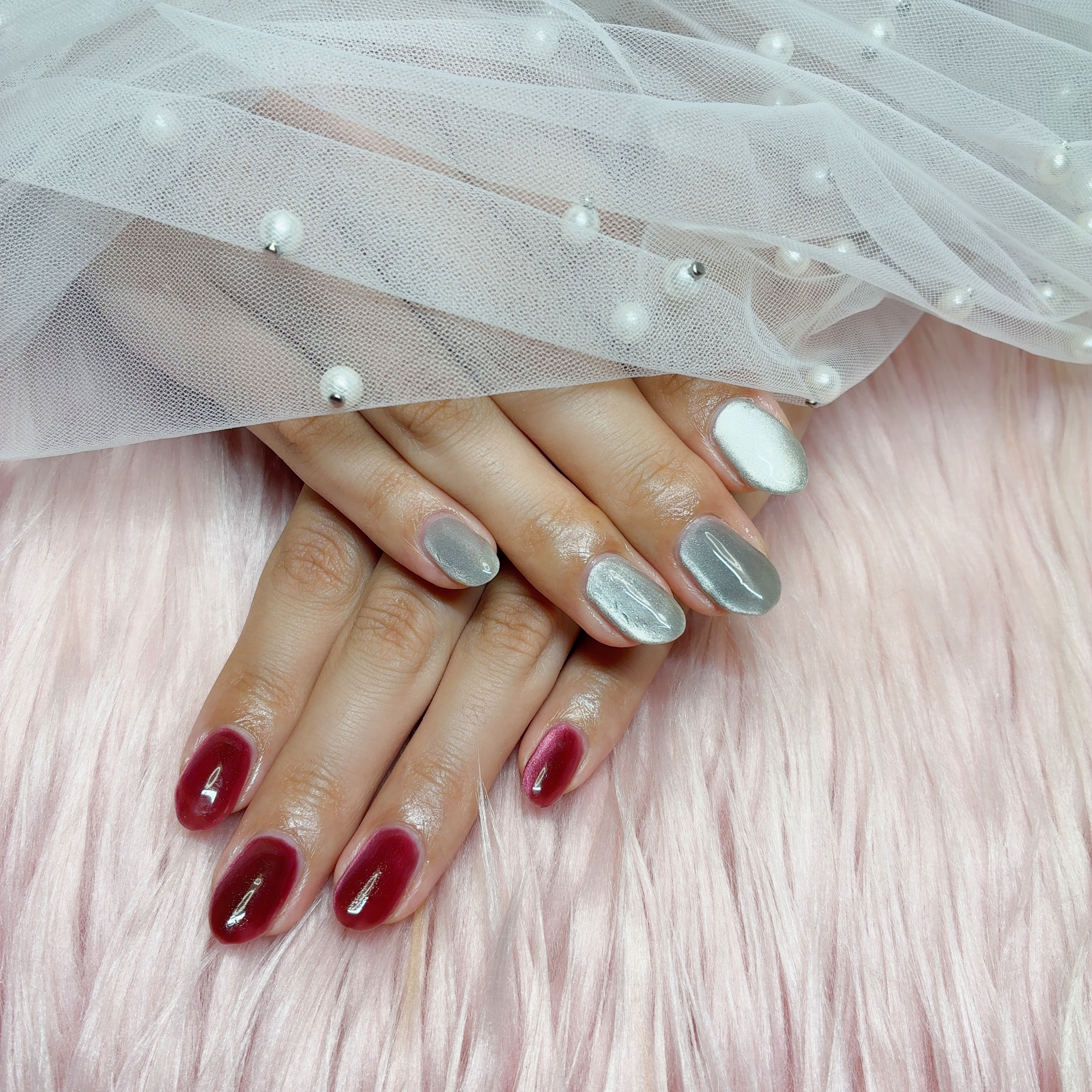 NailsalonRose