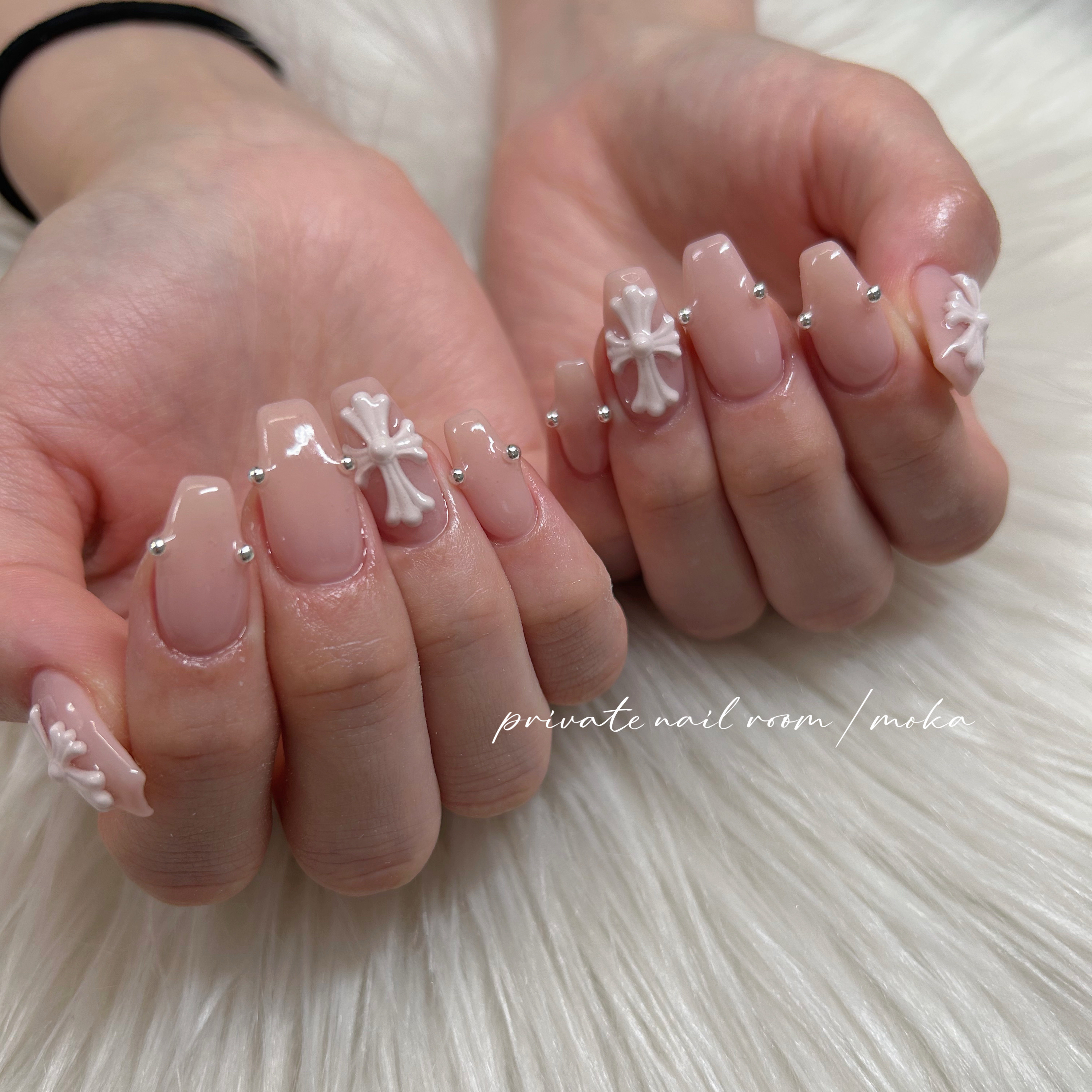 __moenail