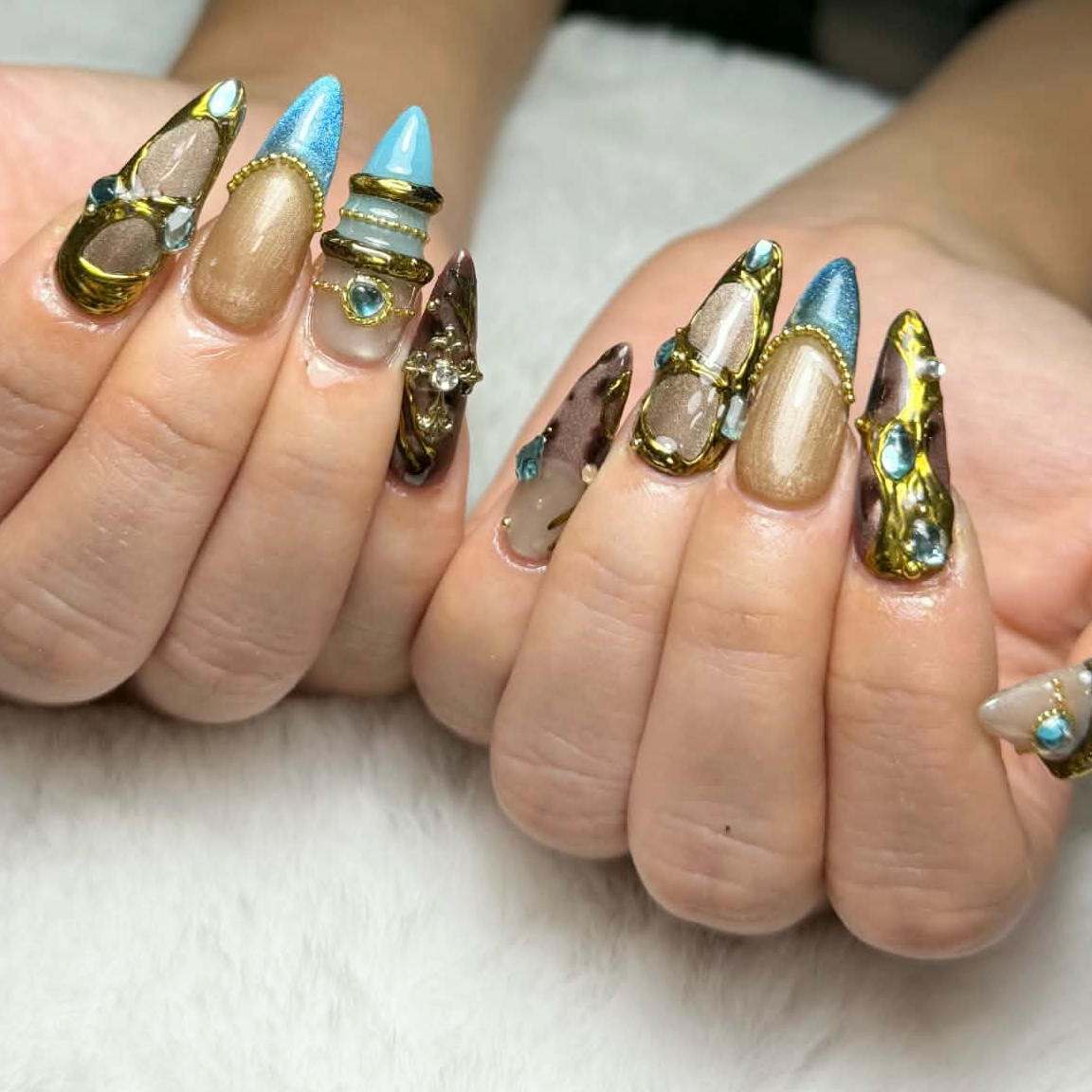 nailsalonkihi