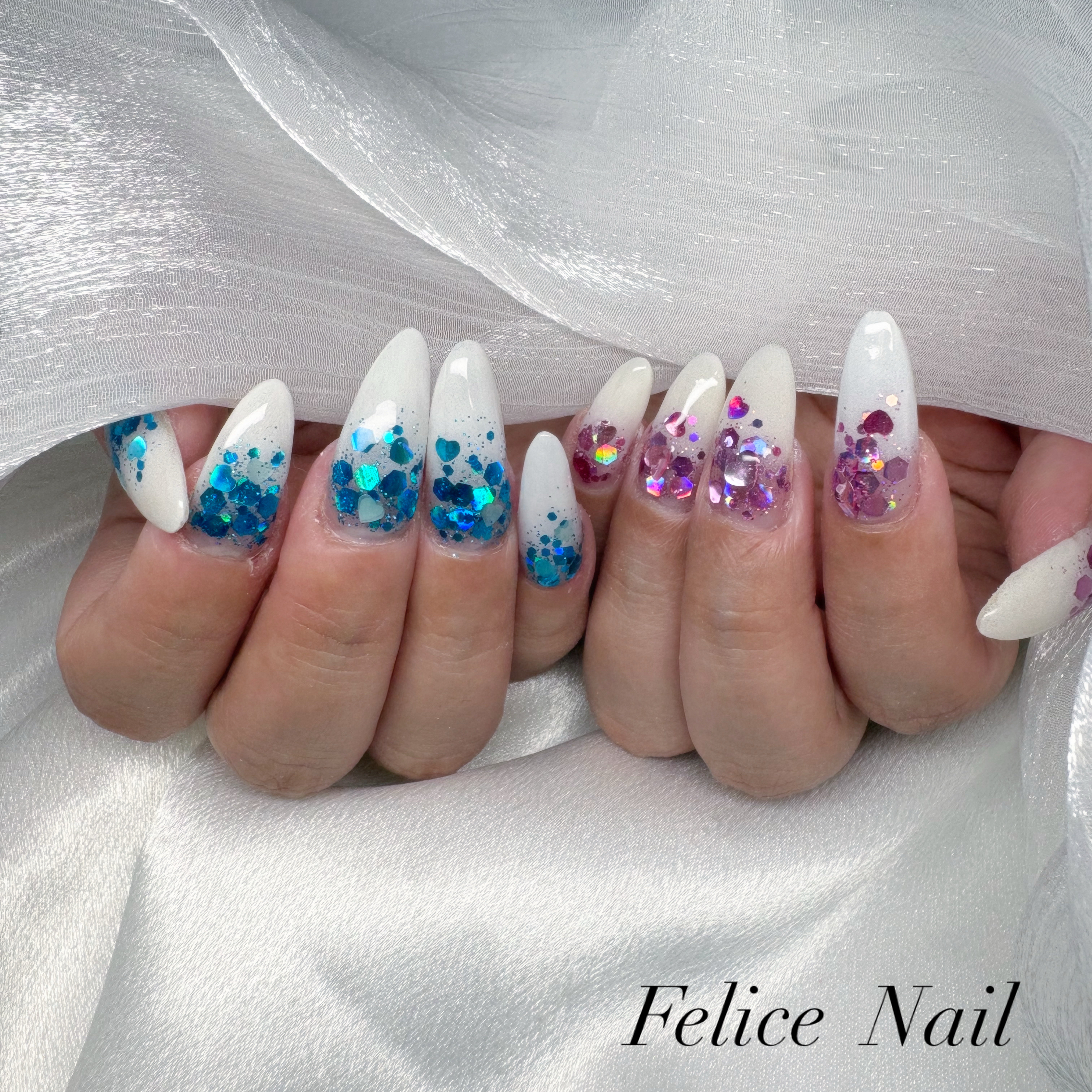 Felicenail