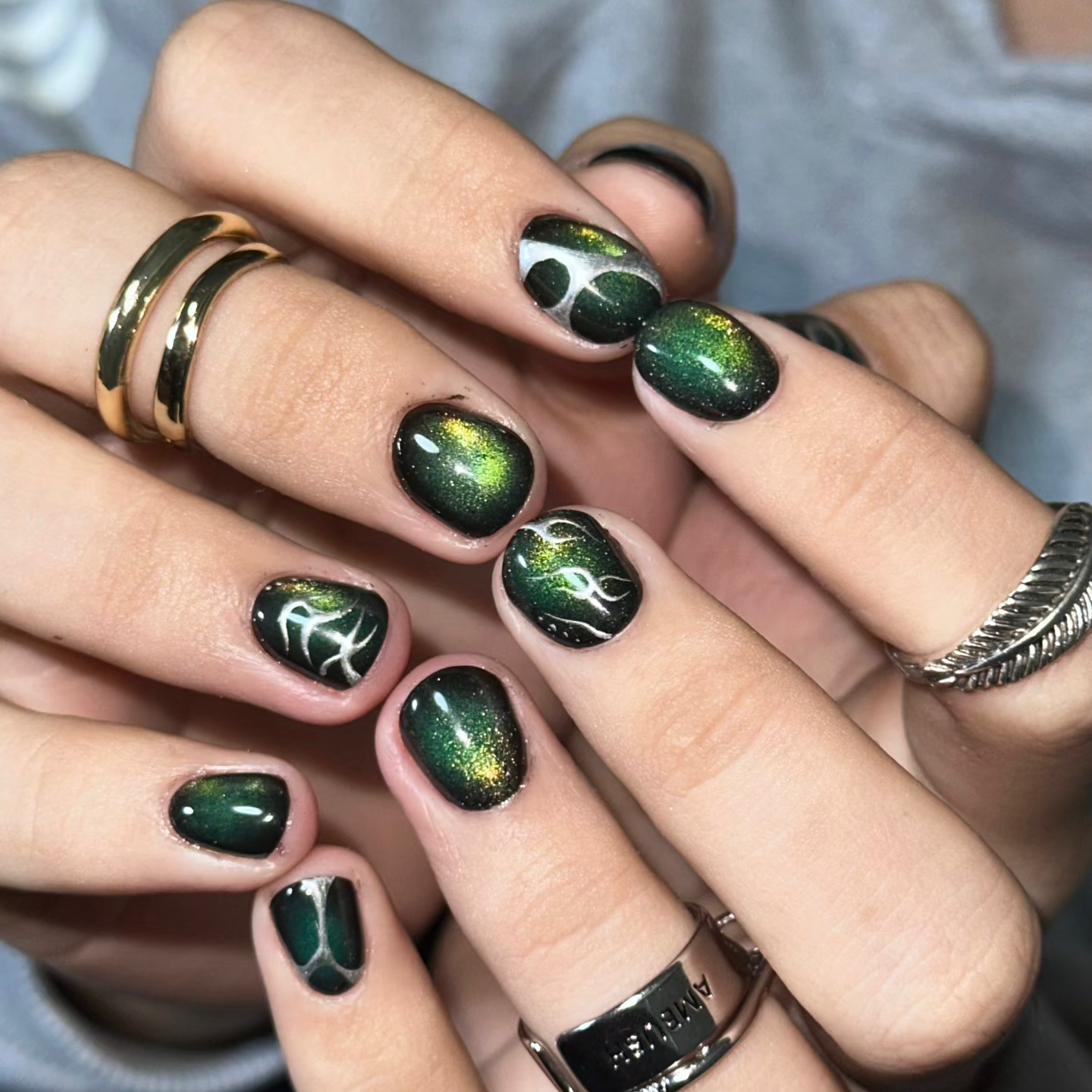 Lynnnail_Aika