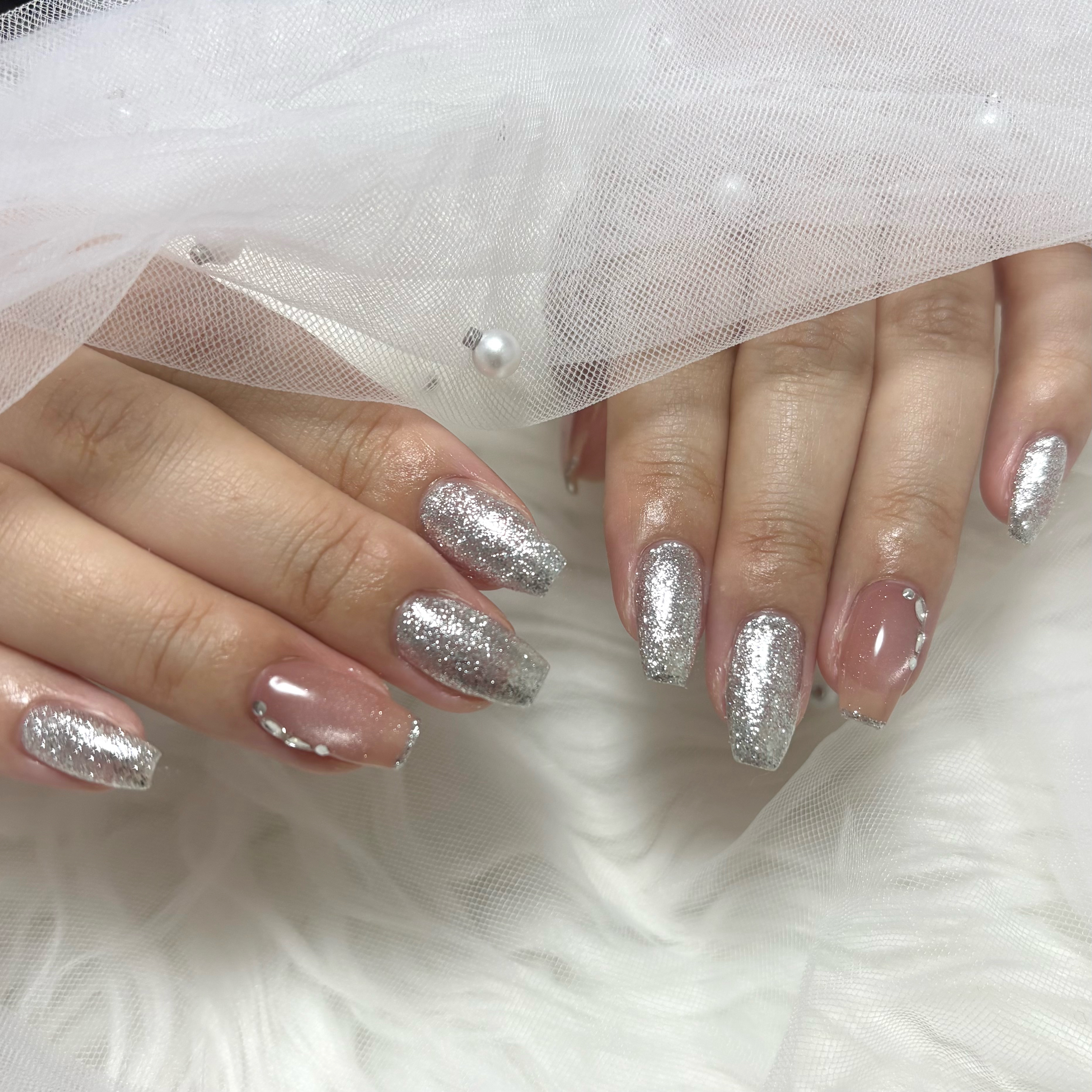 Himeka_ange.nail