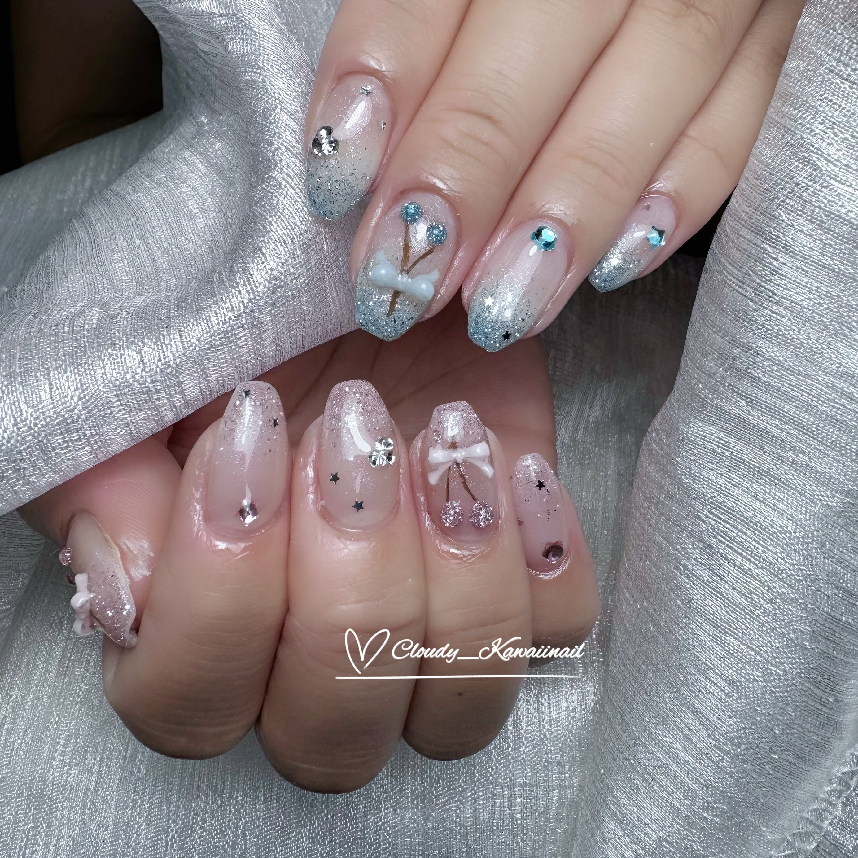 Cloudy_Kawaiinail