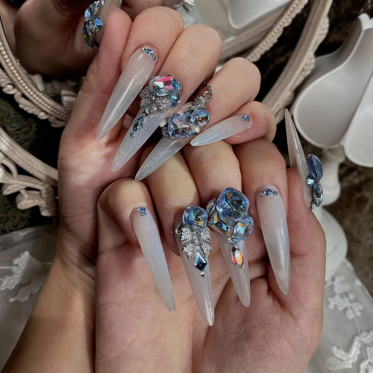 An_nail92
