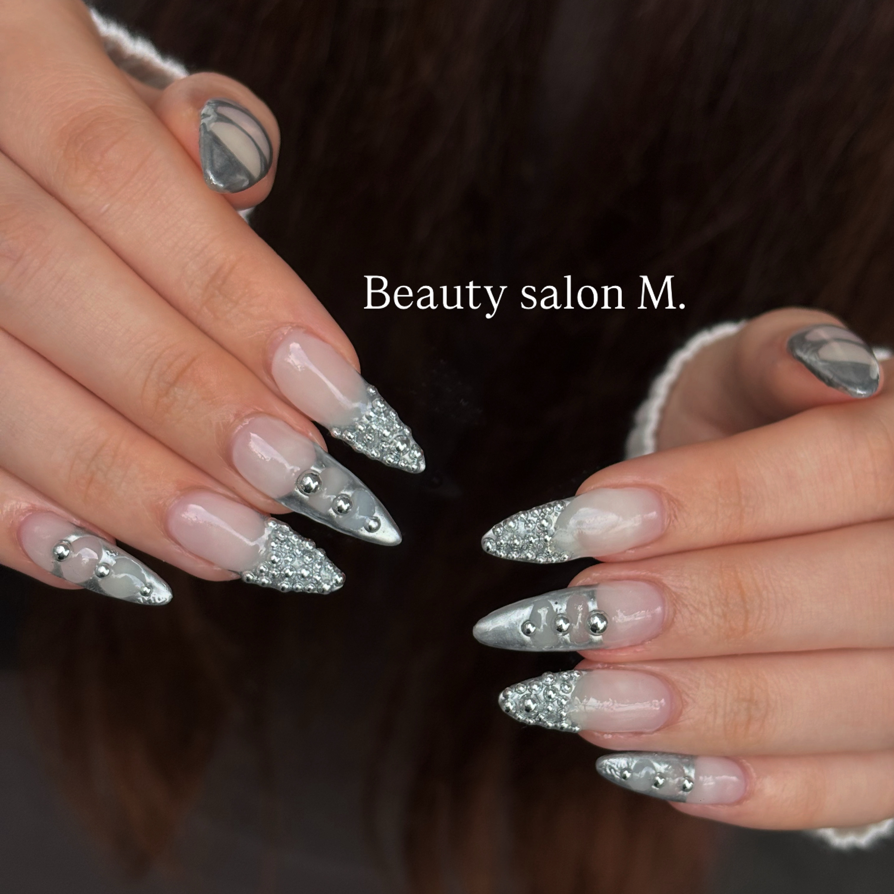 nail_salon.m