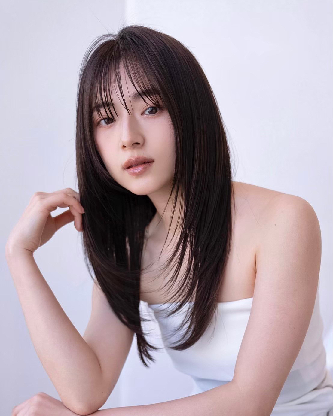 havana___mizuki