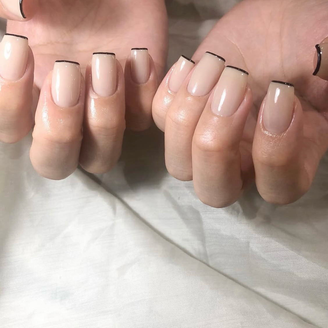 tol_nail