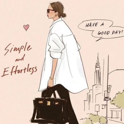 お持ち込みデザイン　オフ込み