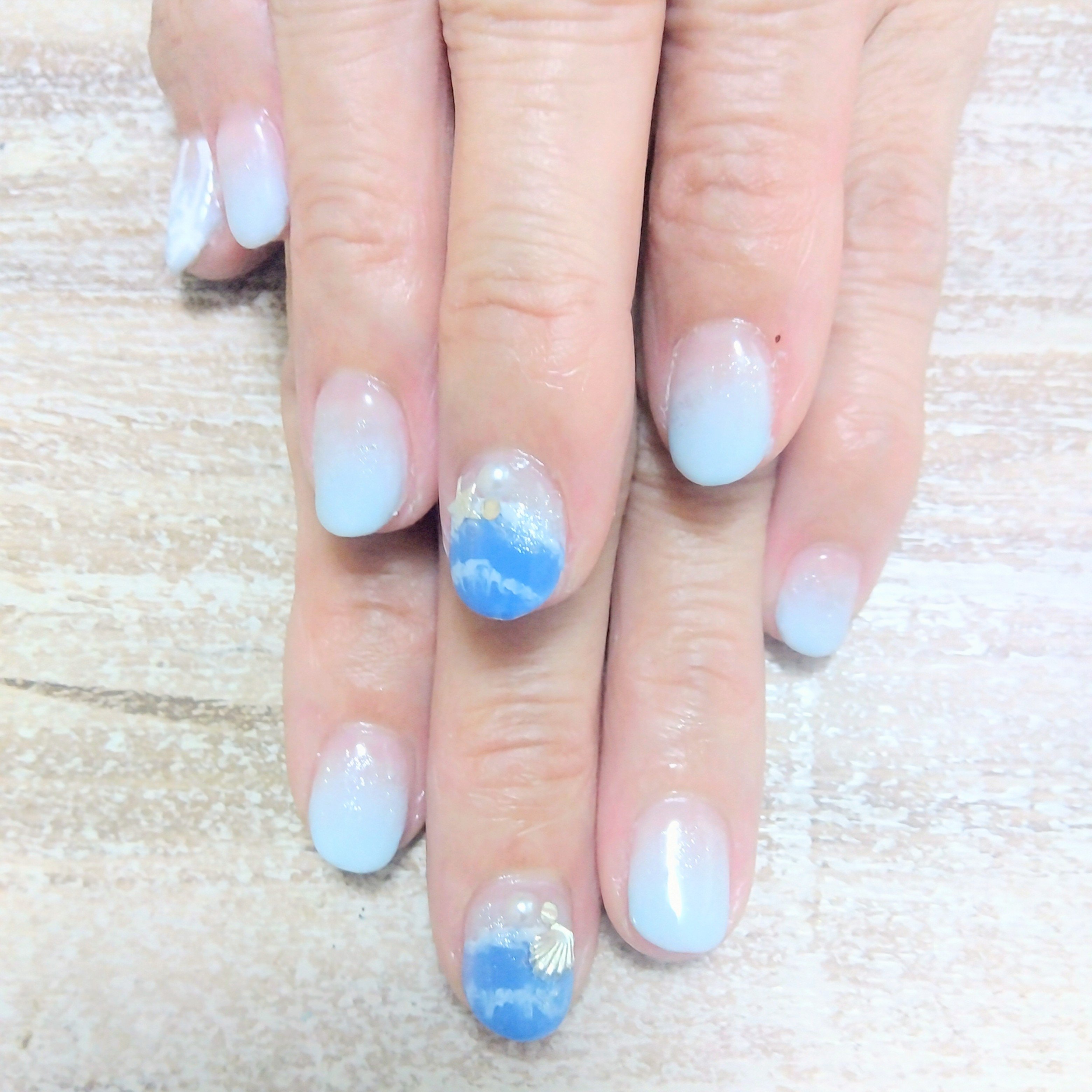 39nails