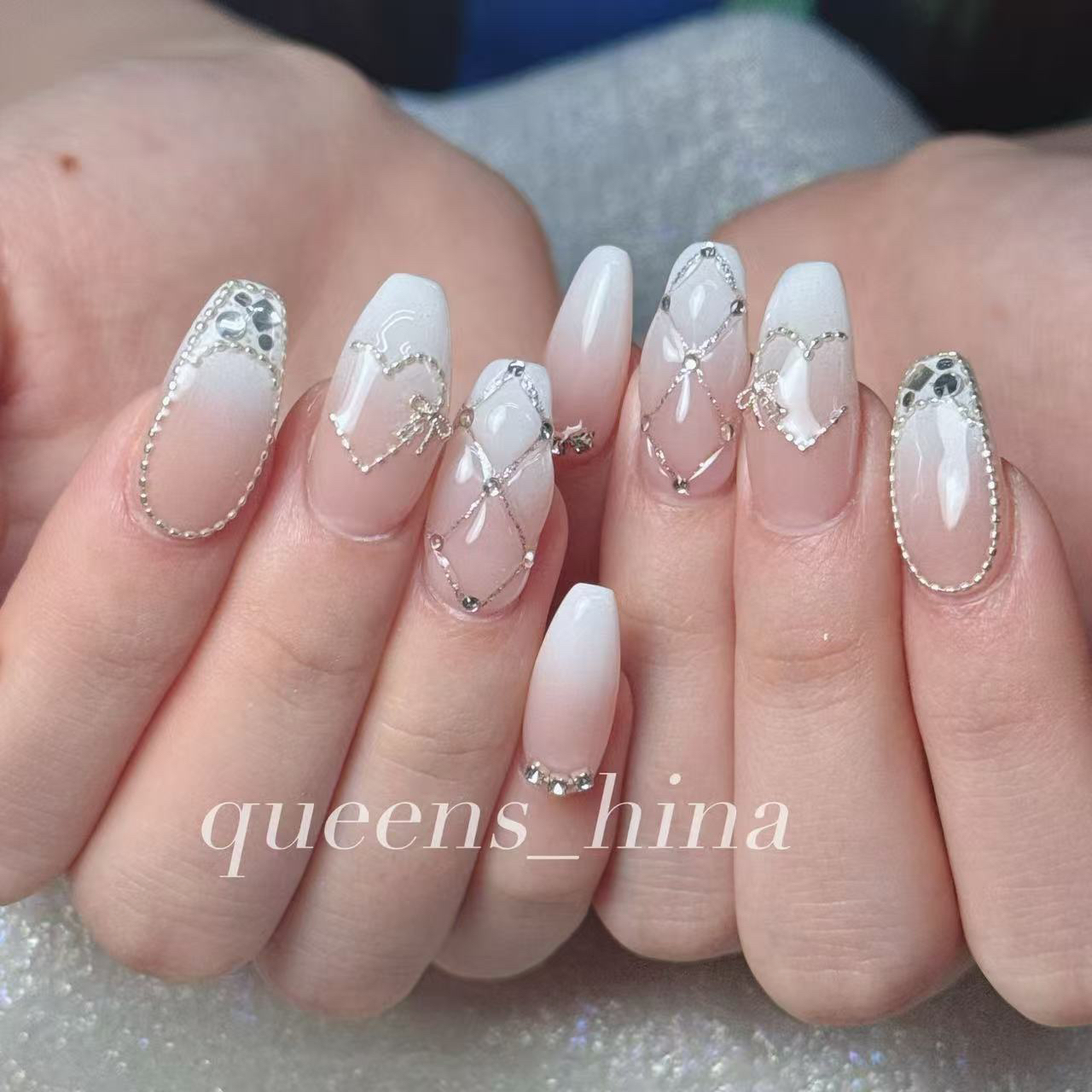 Queens_kabuk