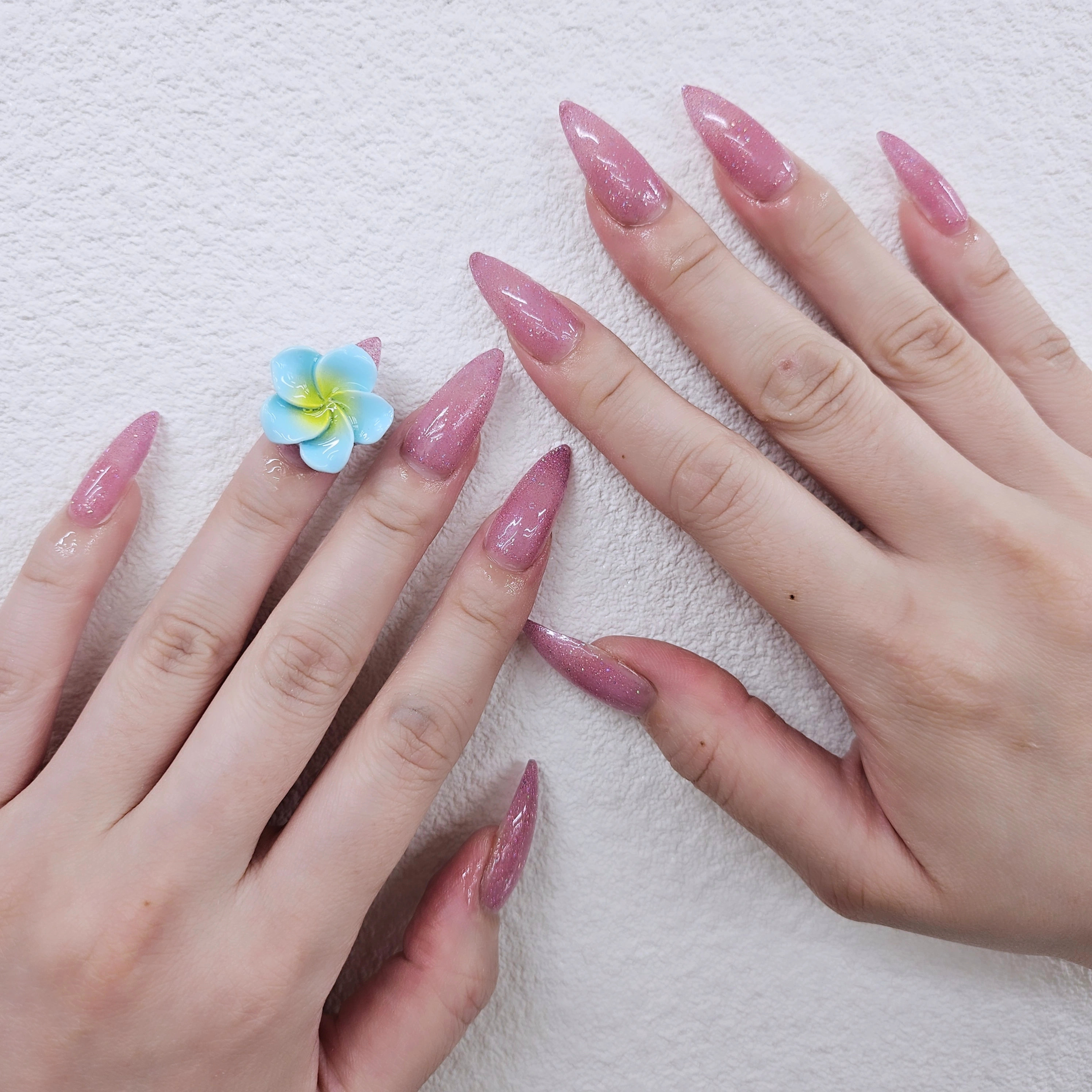tokai.saidai.nail.mai