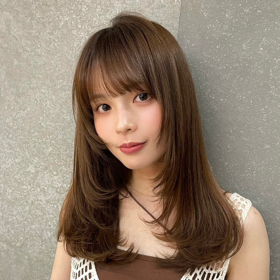 aster_naoya