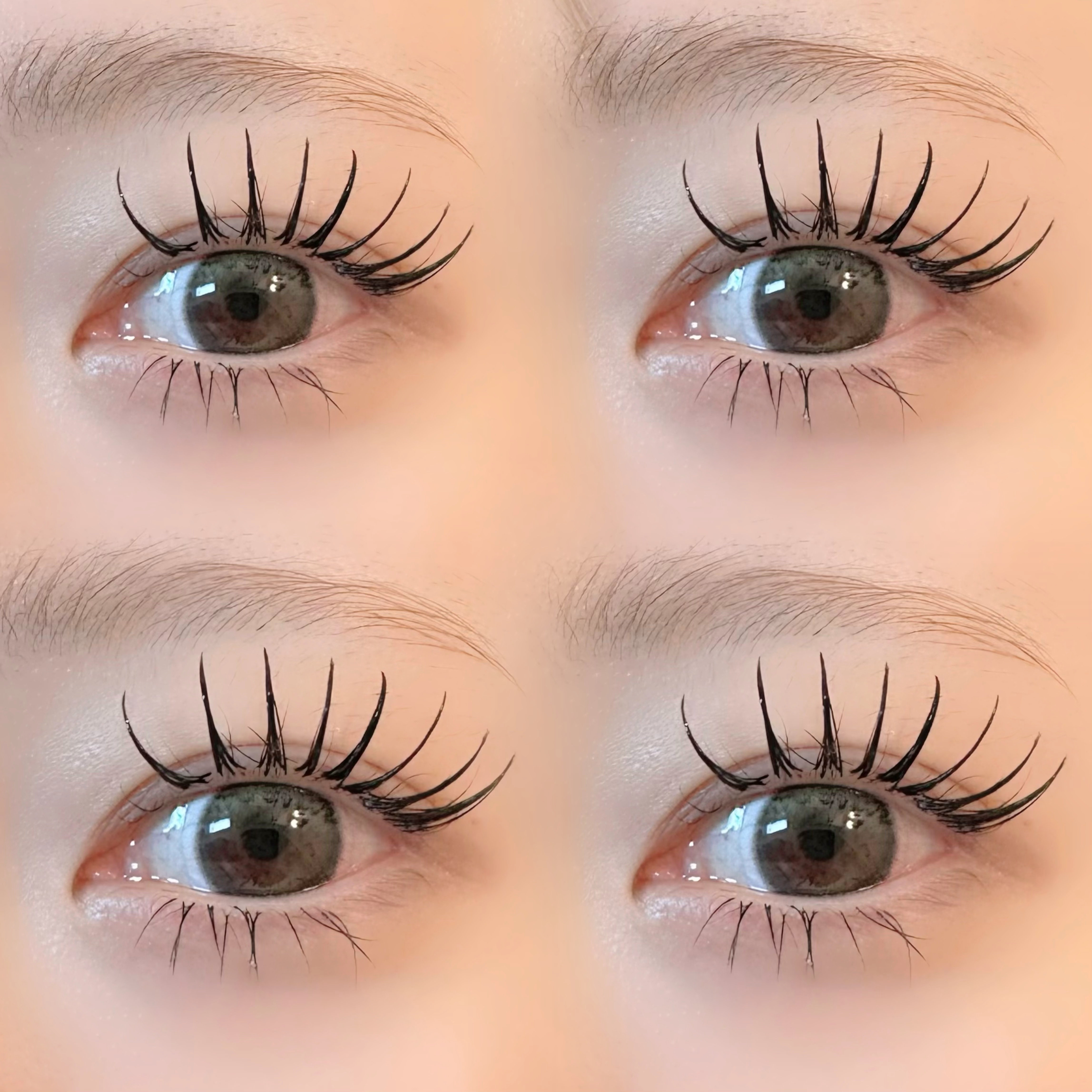 raviyeye_mana