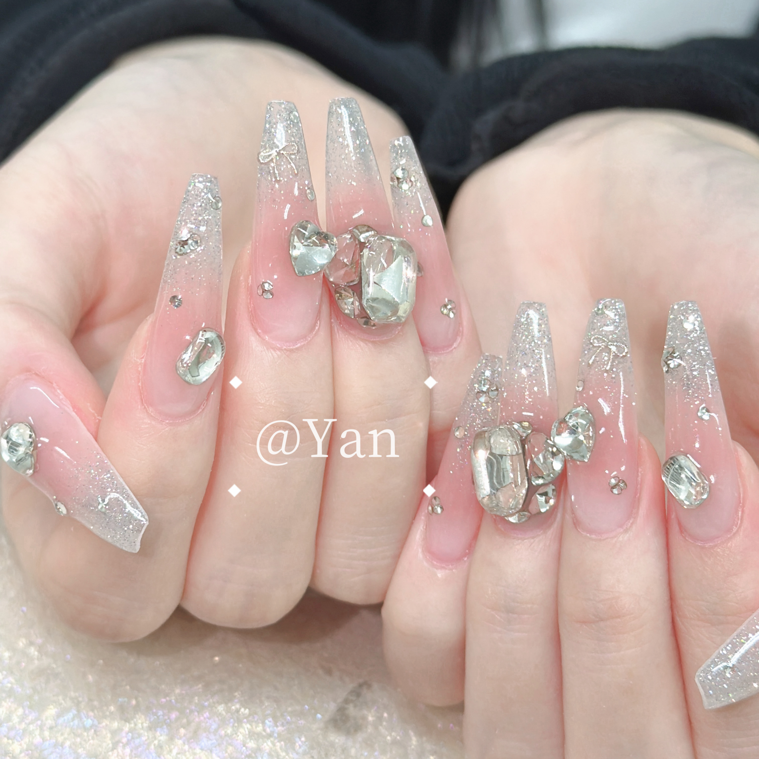 Queens_Yan