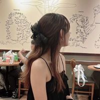 ___tama.zina