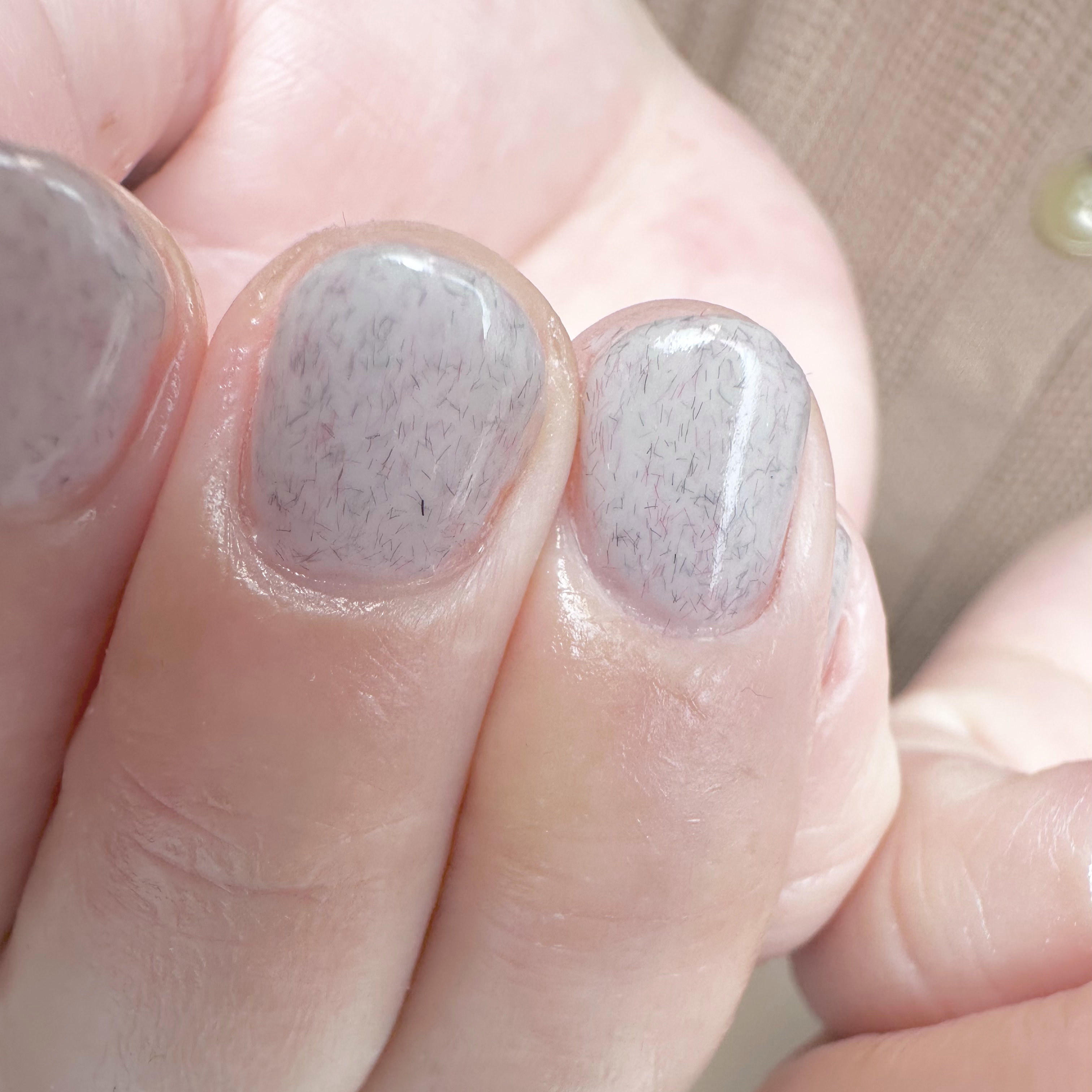 ka.em.nail