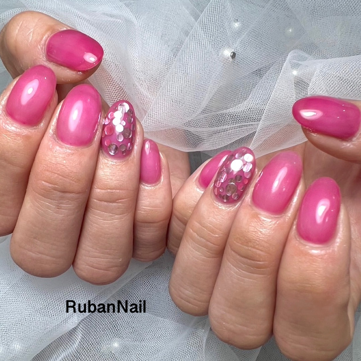 ruban_nail