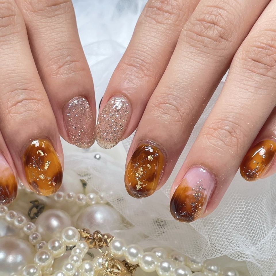 mynailplus.h
