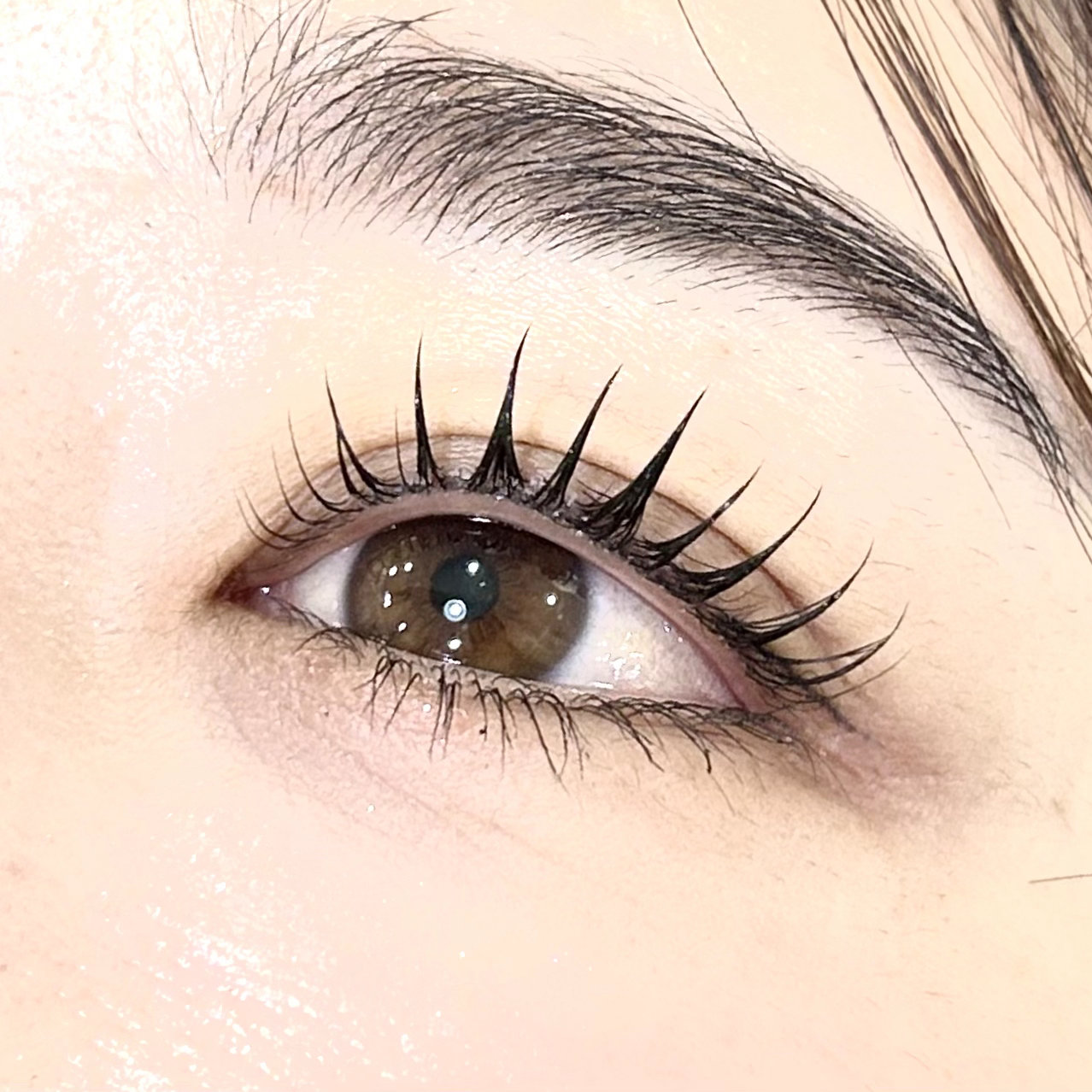 hinako_trueye