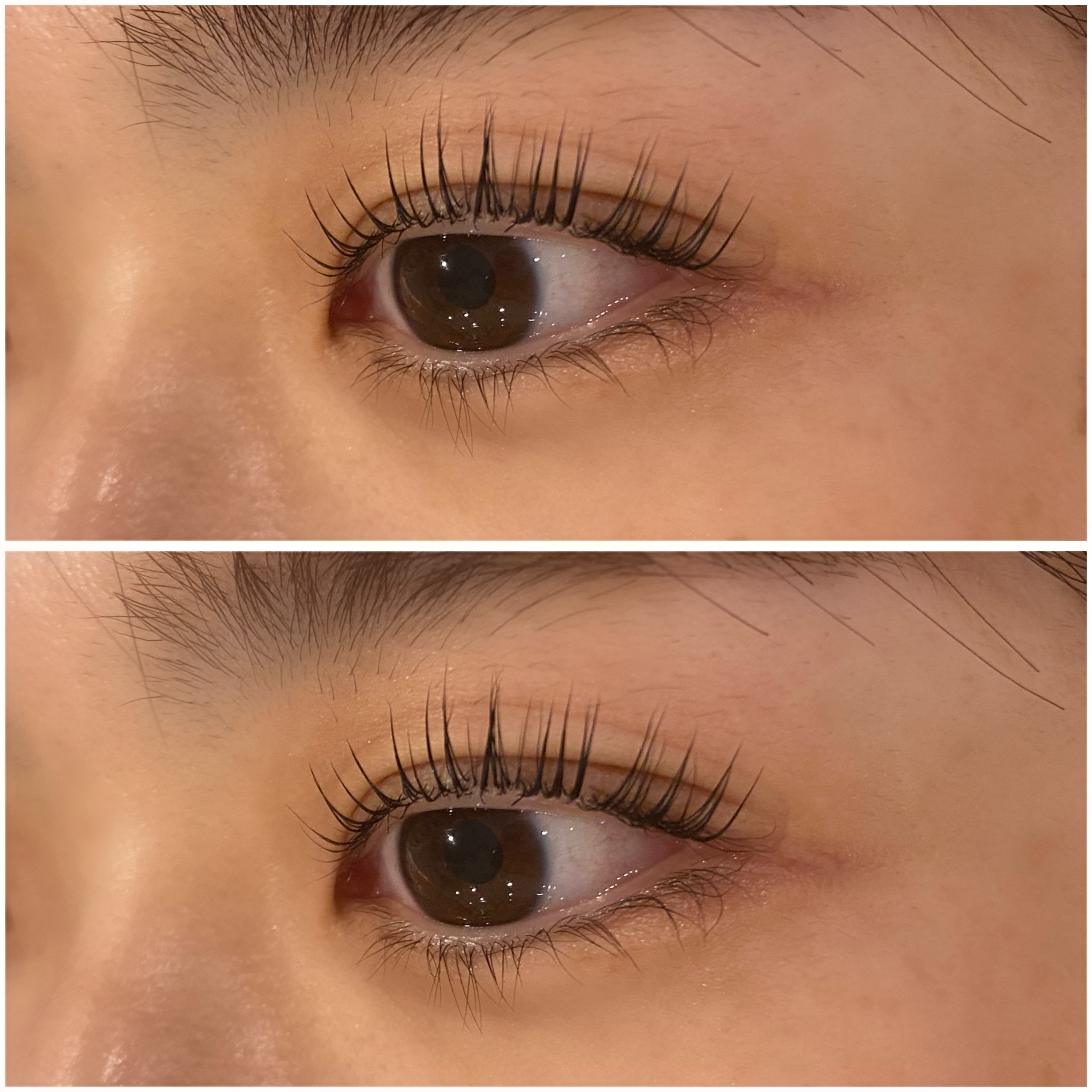 yui_trueye