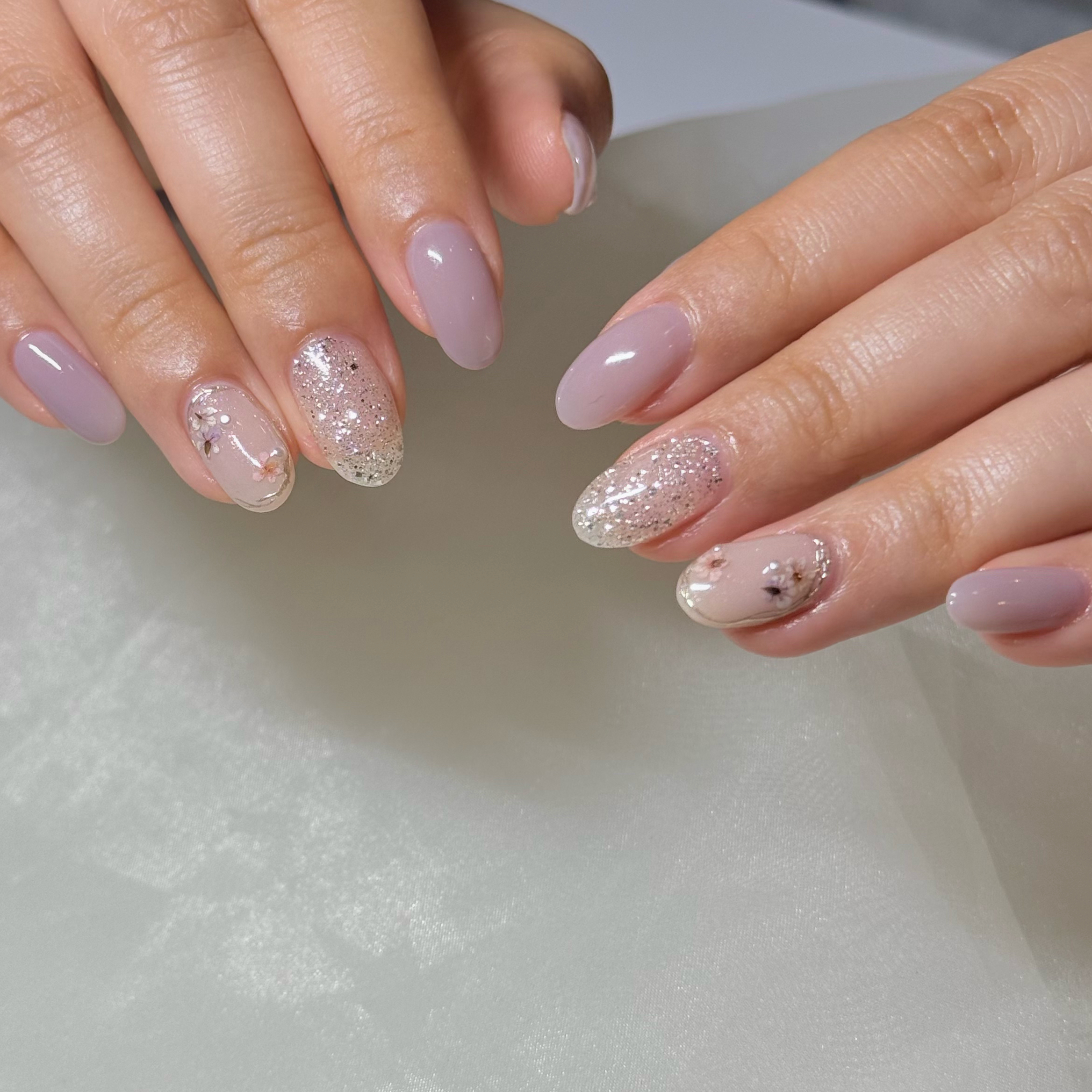 lecharme_nail