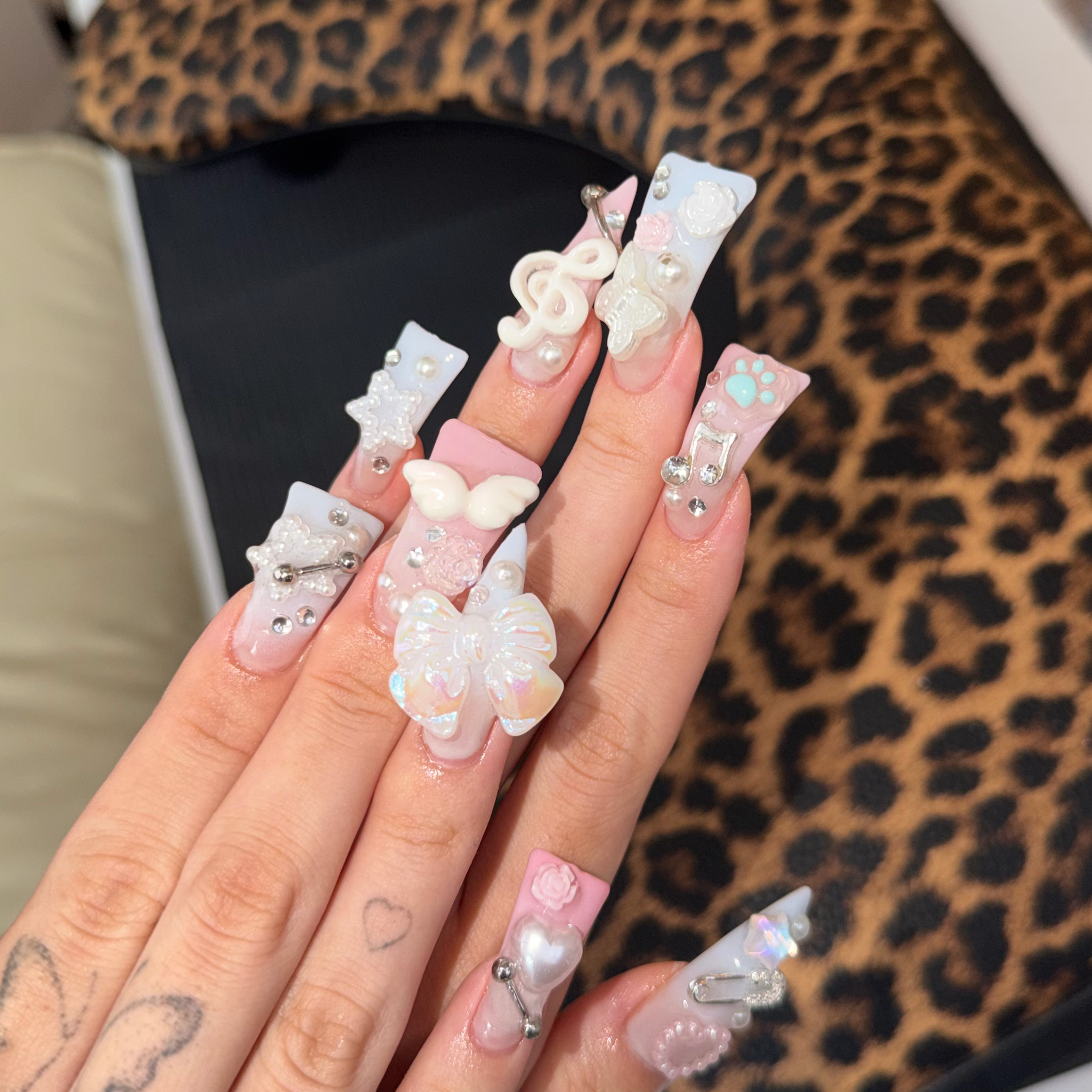 _bbynail_