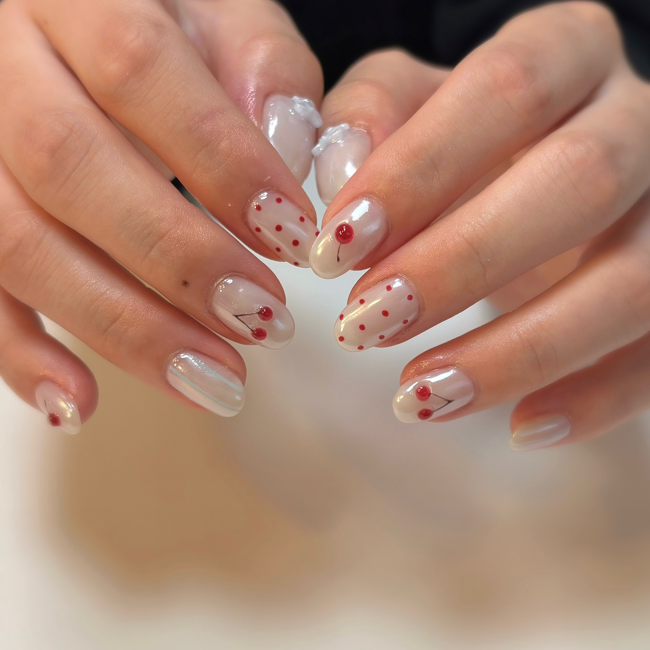 nailsalon__cooo