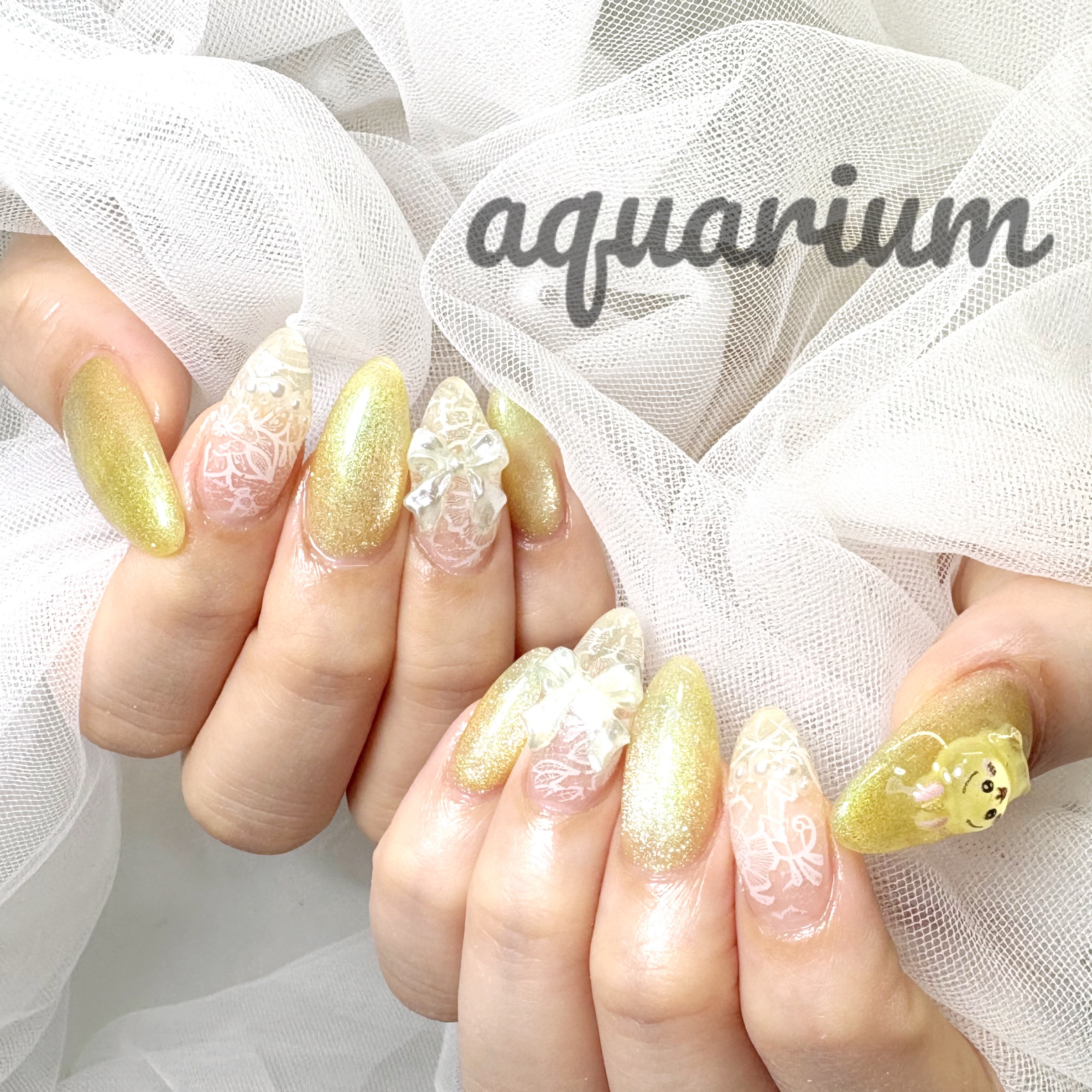 aqua.co.jp